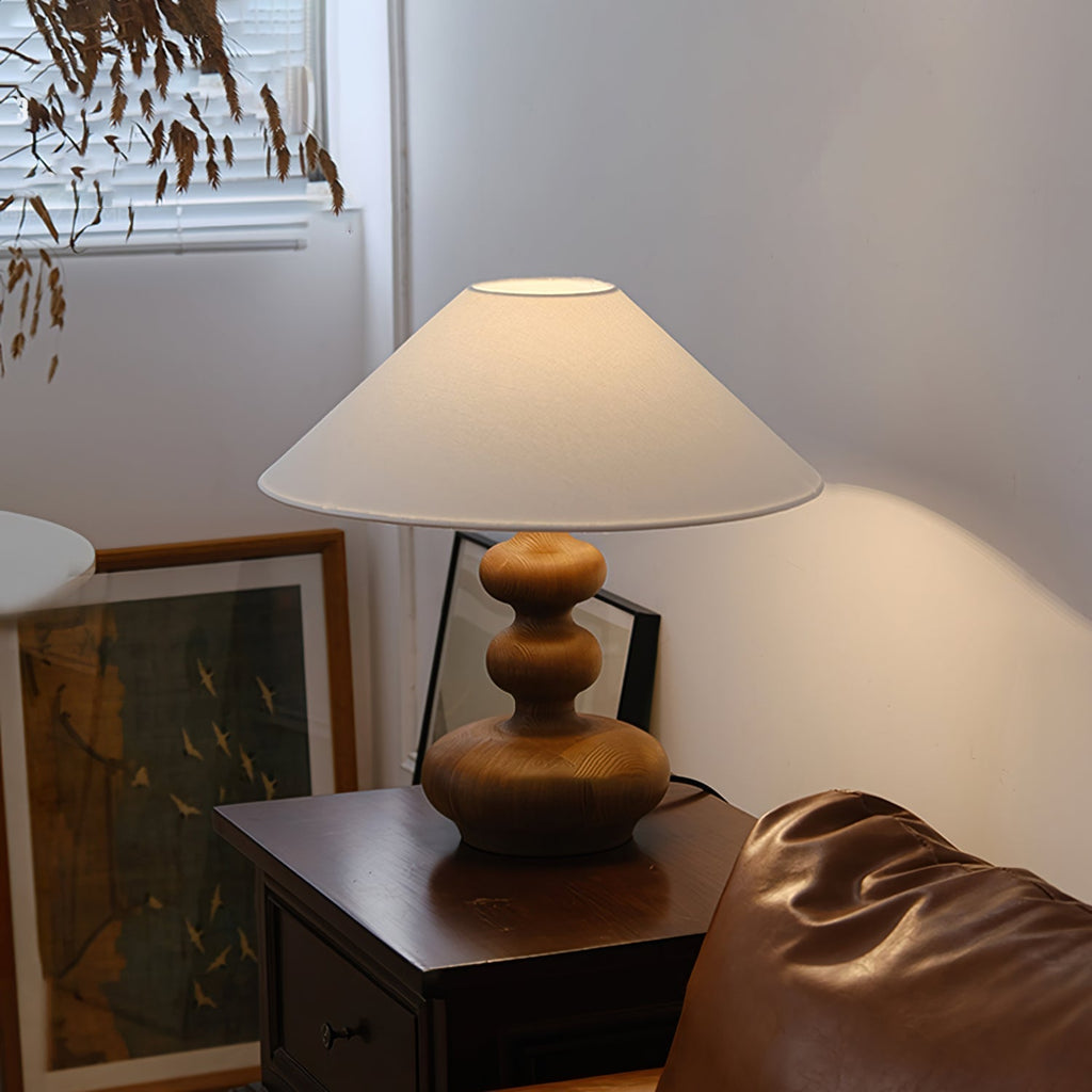 creative-gourd-table-lamp-anzaz--55