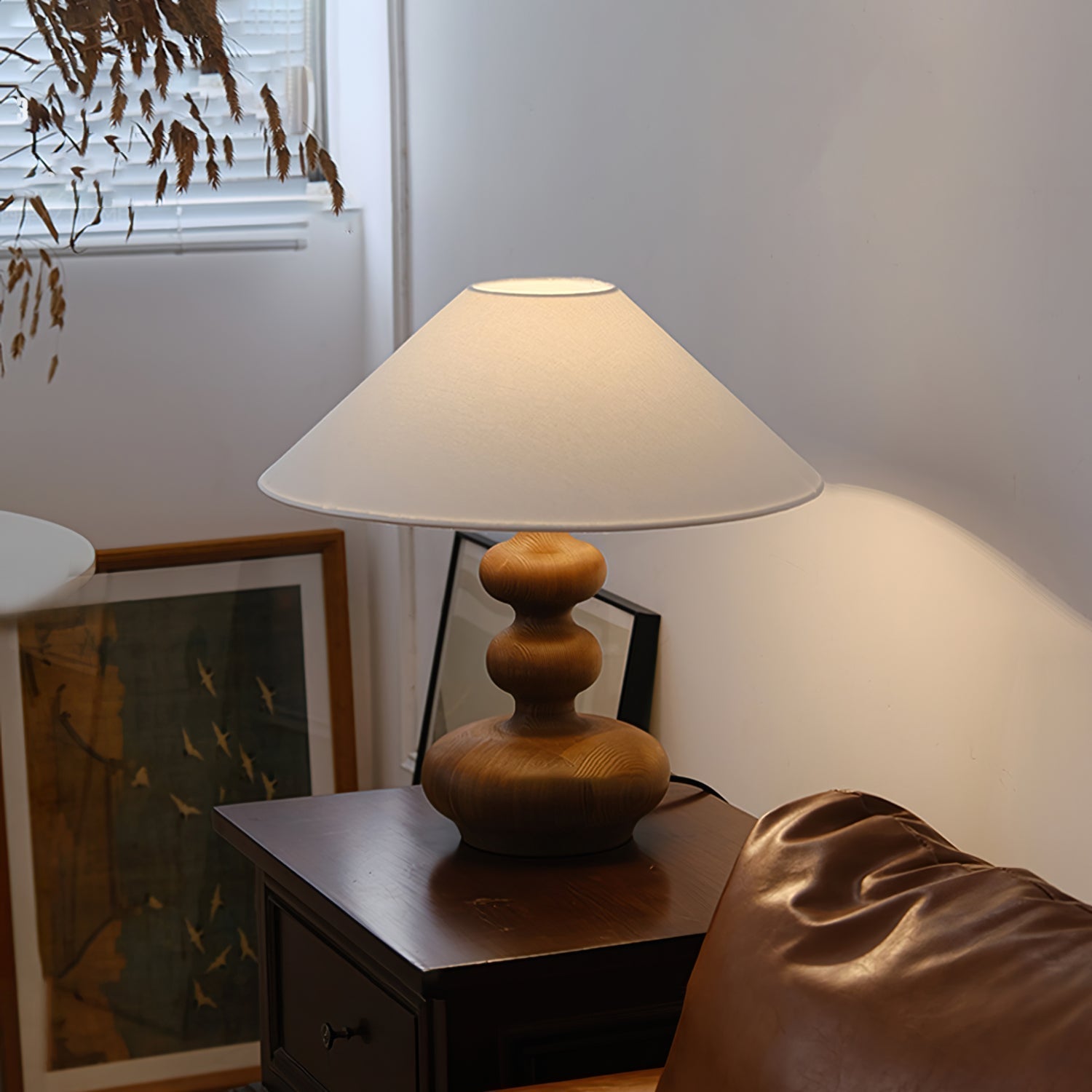 creative-gourd-table-lamp-anzaz--55