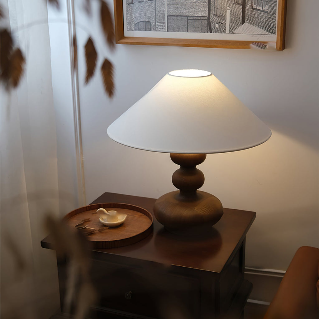 creative-gourd-table-lamp-anzaz--56
