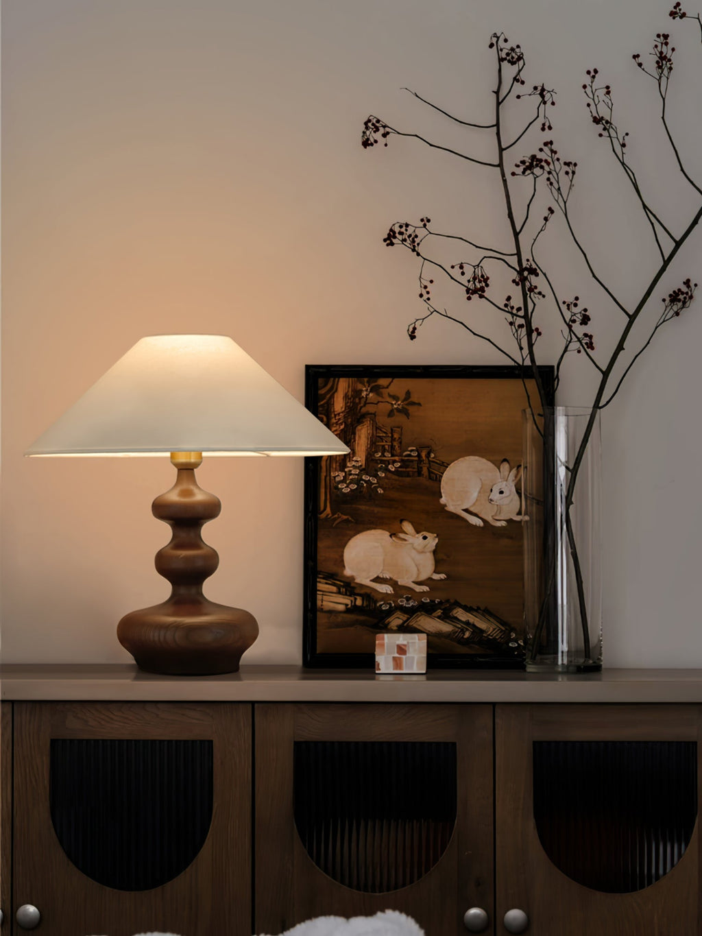 creative-gourd-table-lamp-anzaz--35