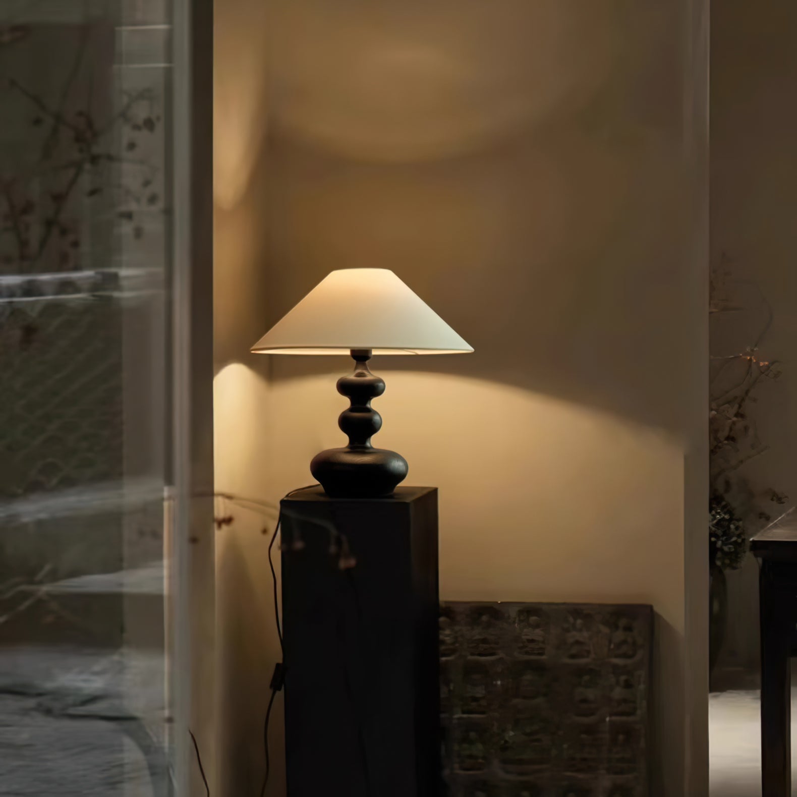 creative-gourd-table-lamp-anzaz--36