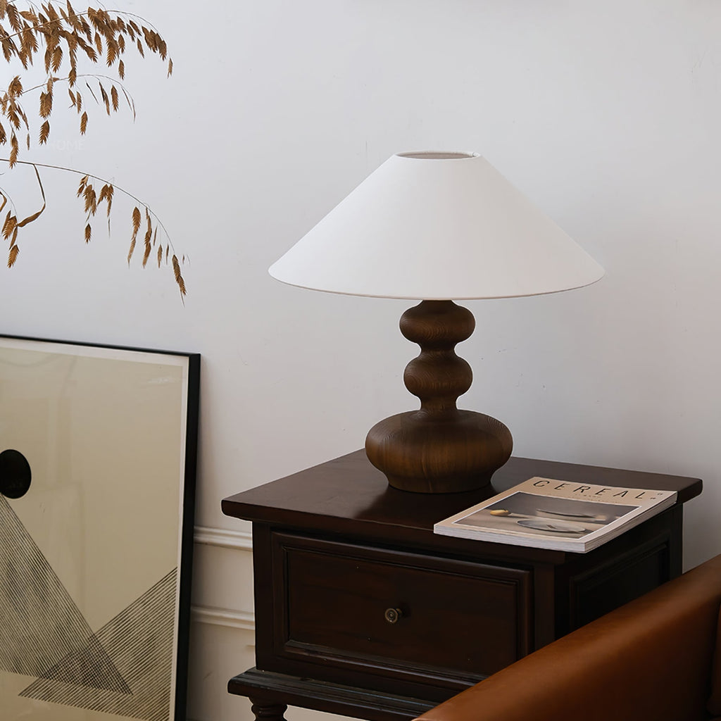 creative-gourd-table-lamp-anzaz--37