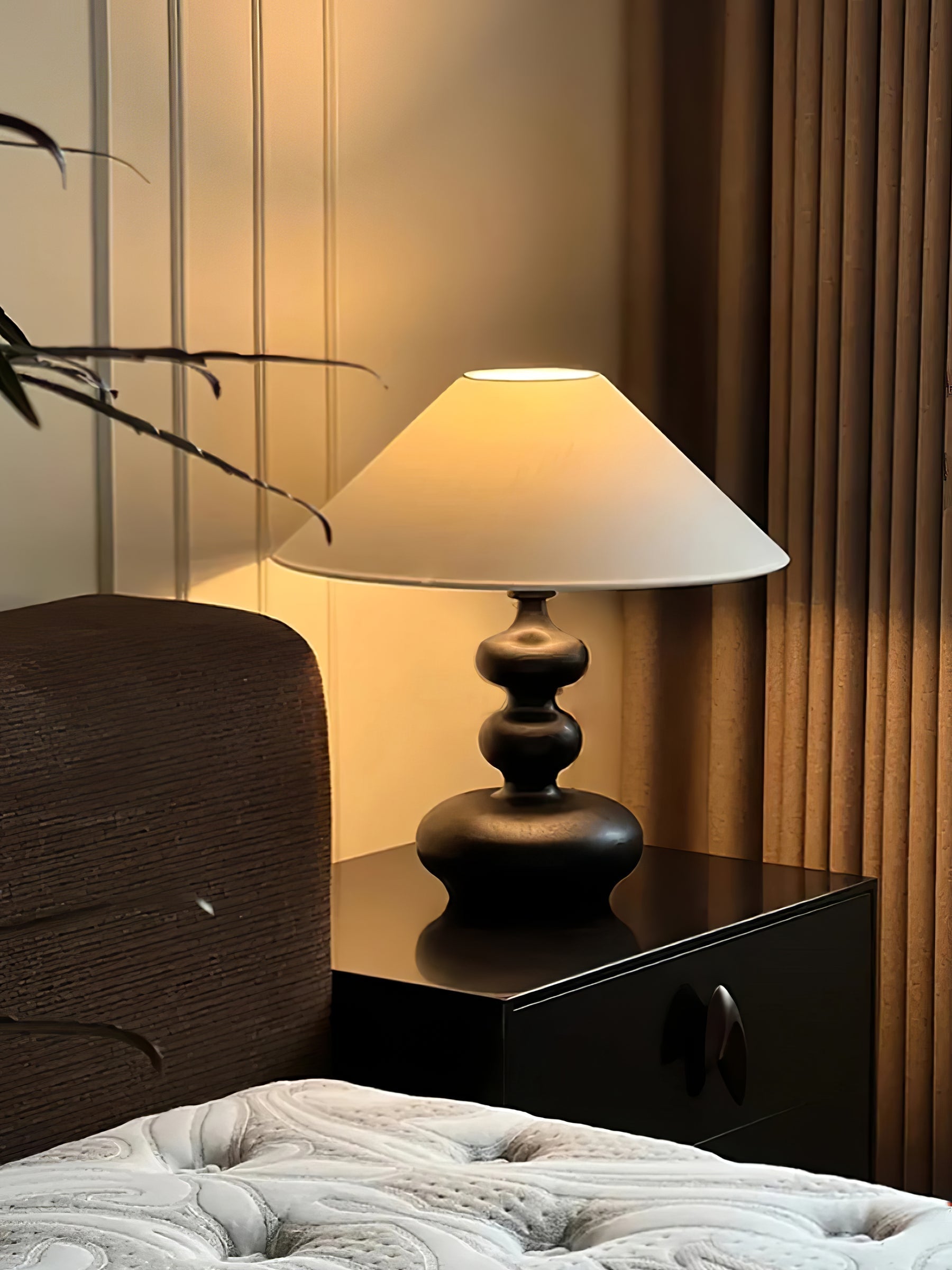 creative-gourd-table-lamp-anzaz--57