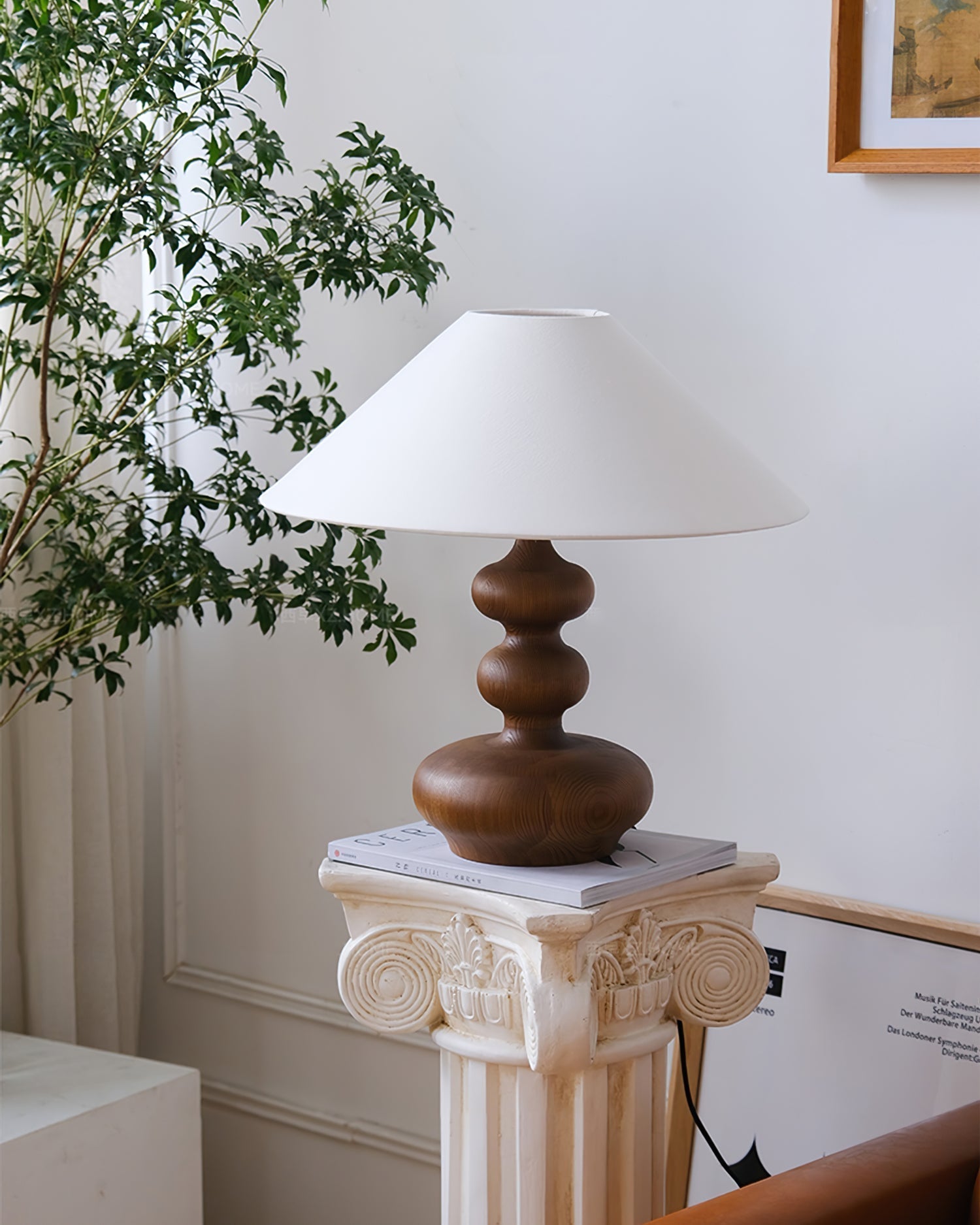 creative-gourd-table-lamp-anzaz--38