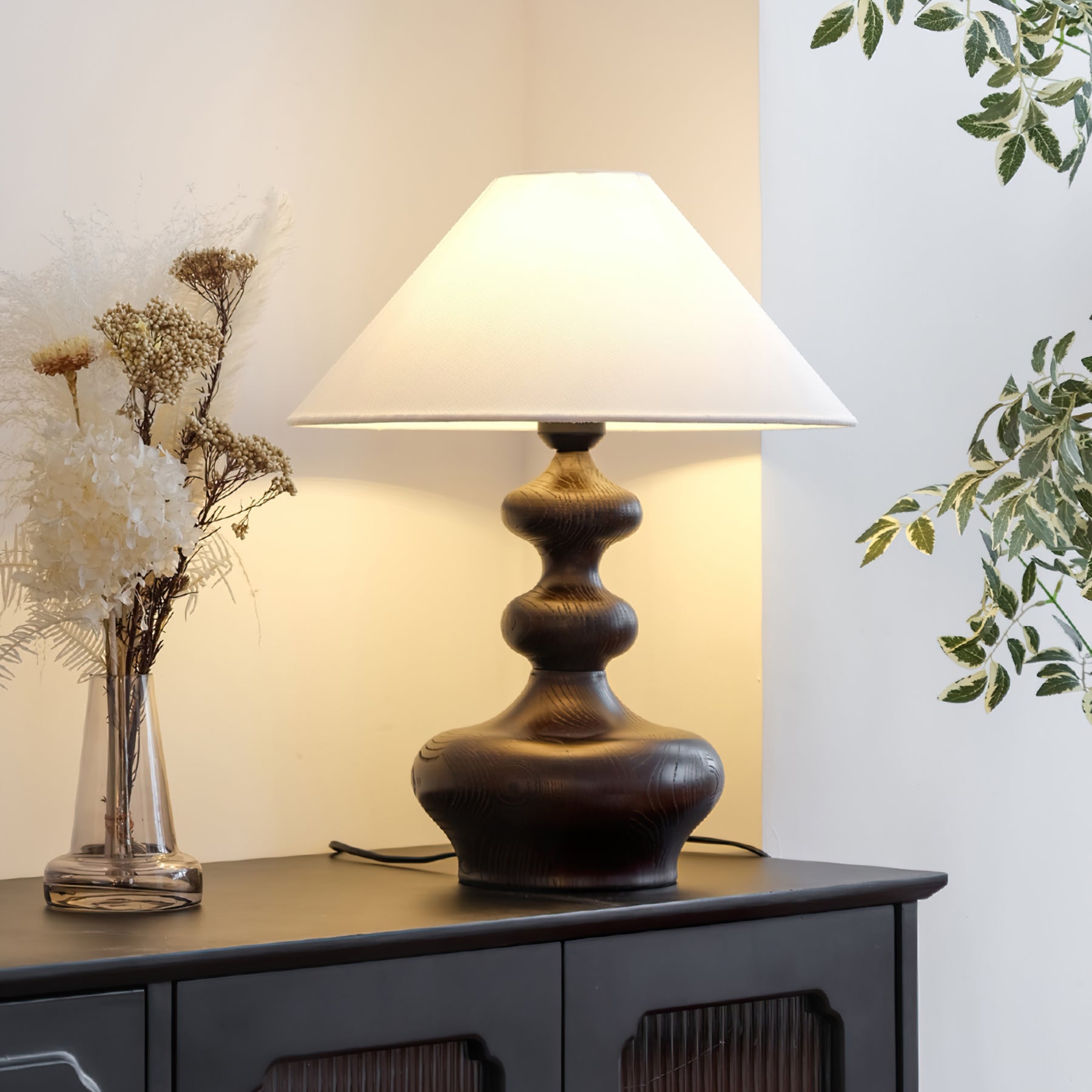 creative-gourd-table-lamp-anzaz--39