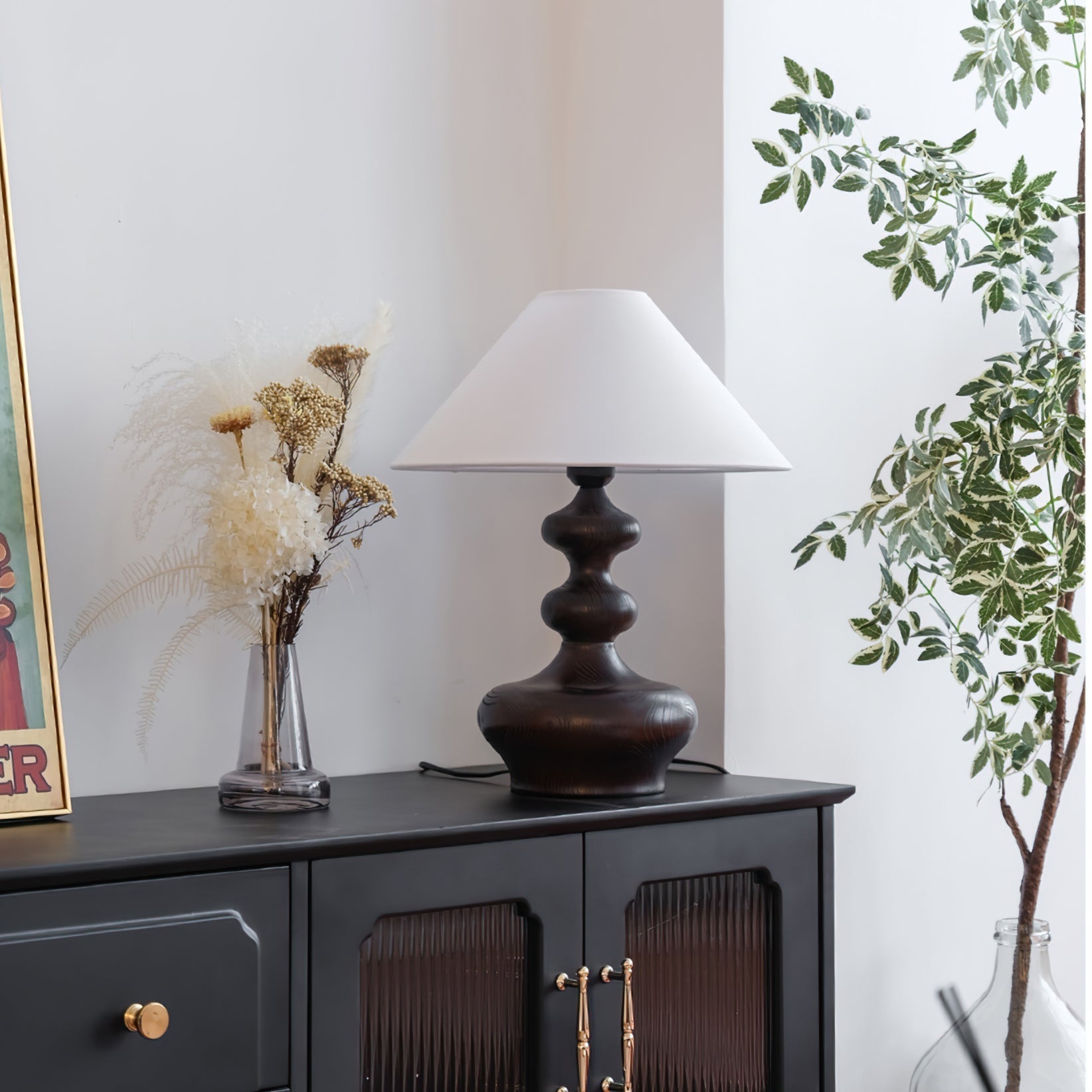 creative-gourd-table-lamp-anzaz--40