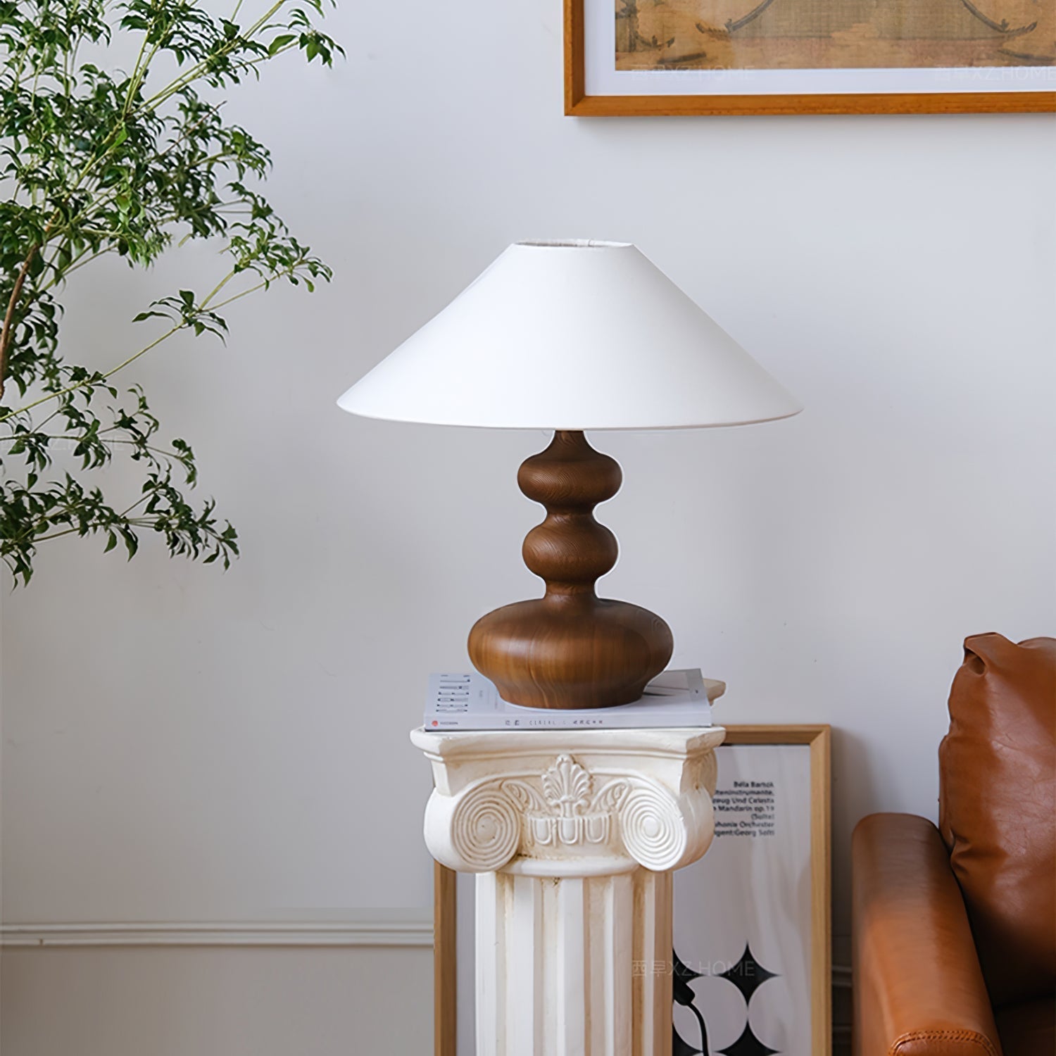 creative-gourd-table-lamp-anzaz--41