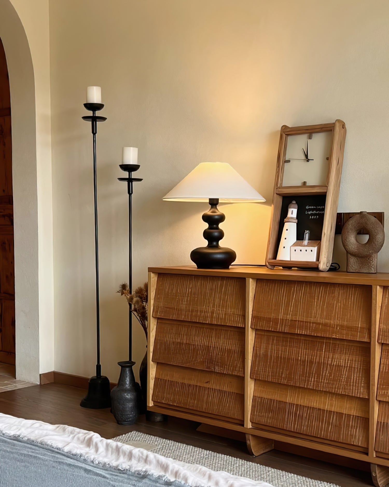 creative-gourd-table-lamp-anzaz--42