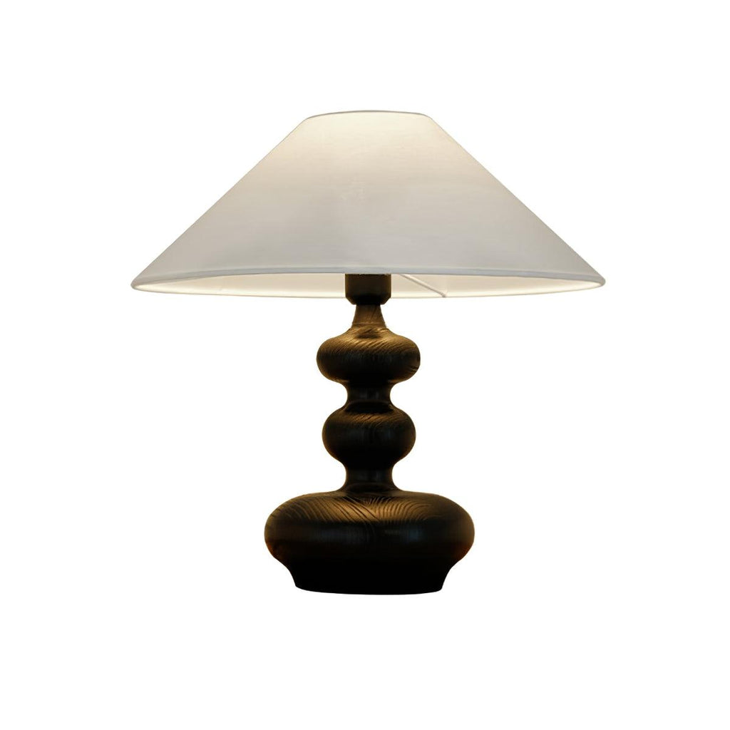 creative-gourd-table-lamp-anzaz--33