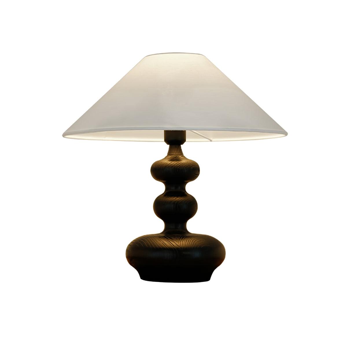 creative-gourd-table-lamp-anzaz--33