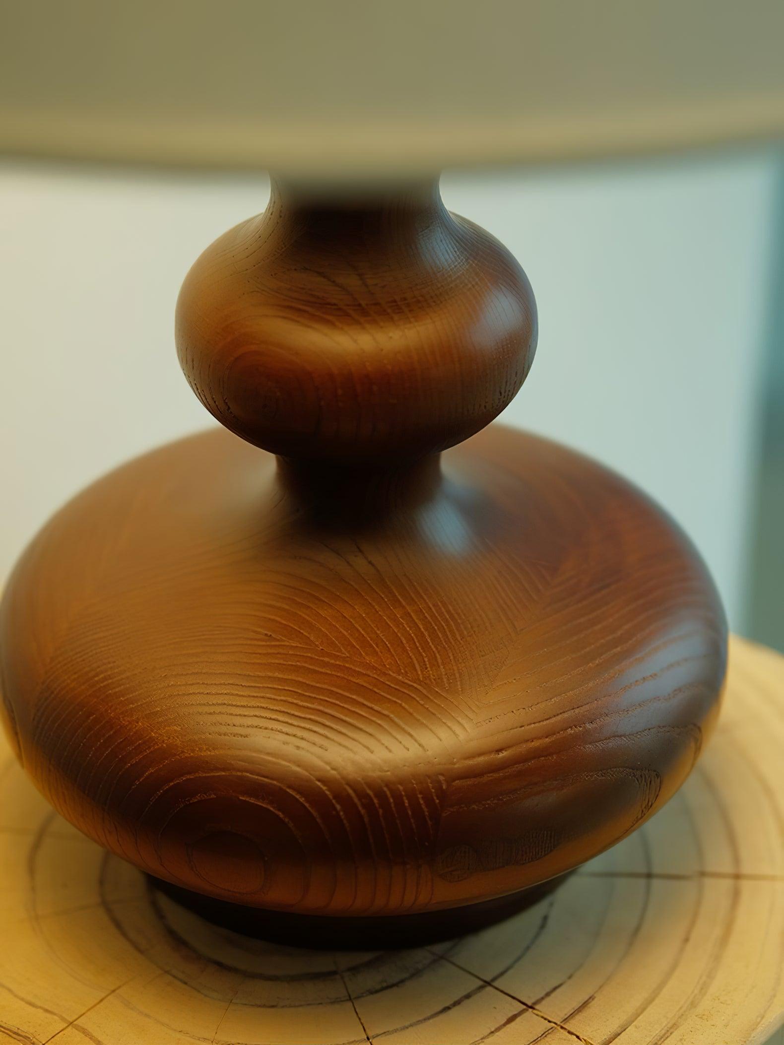 creative-gourd-table-lamp-anzaz--11