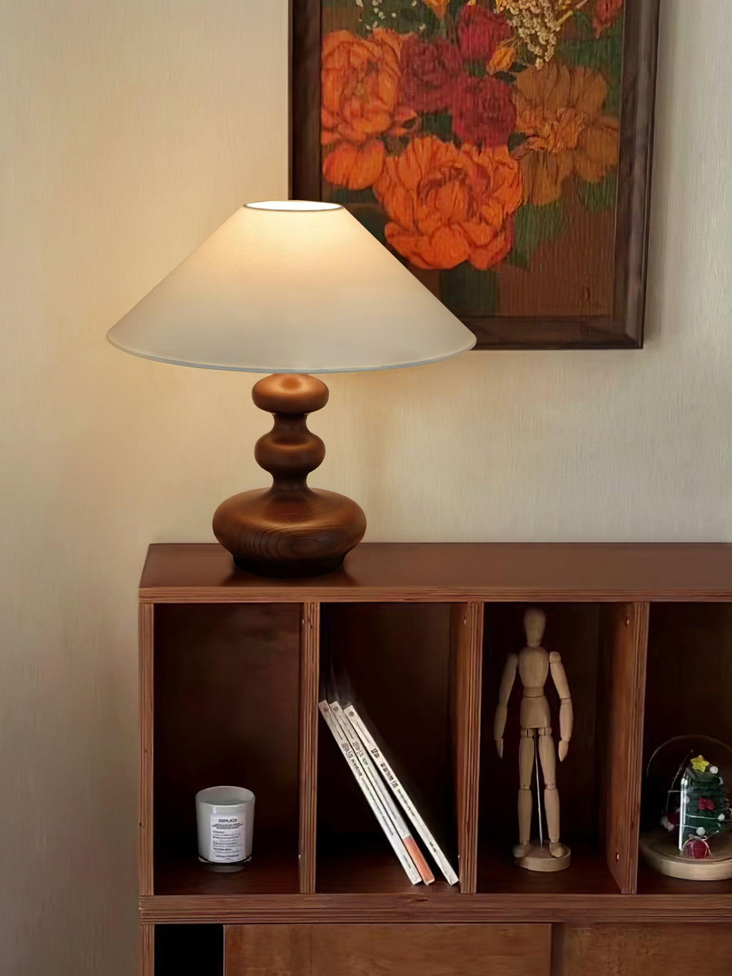 creative-gourd-table-lamp-anzaz--14