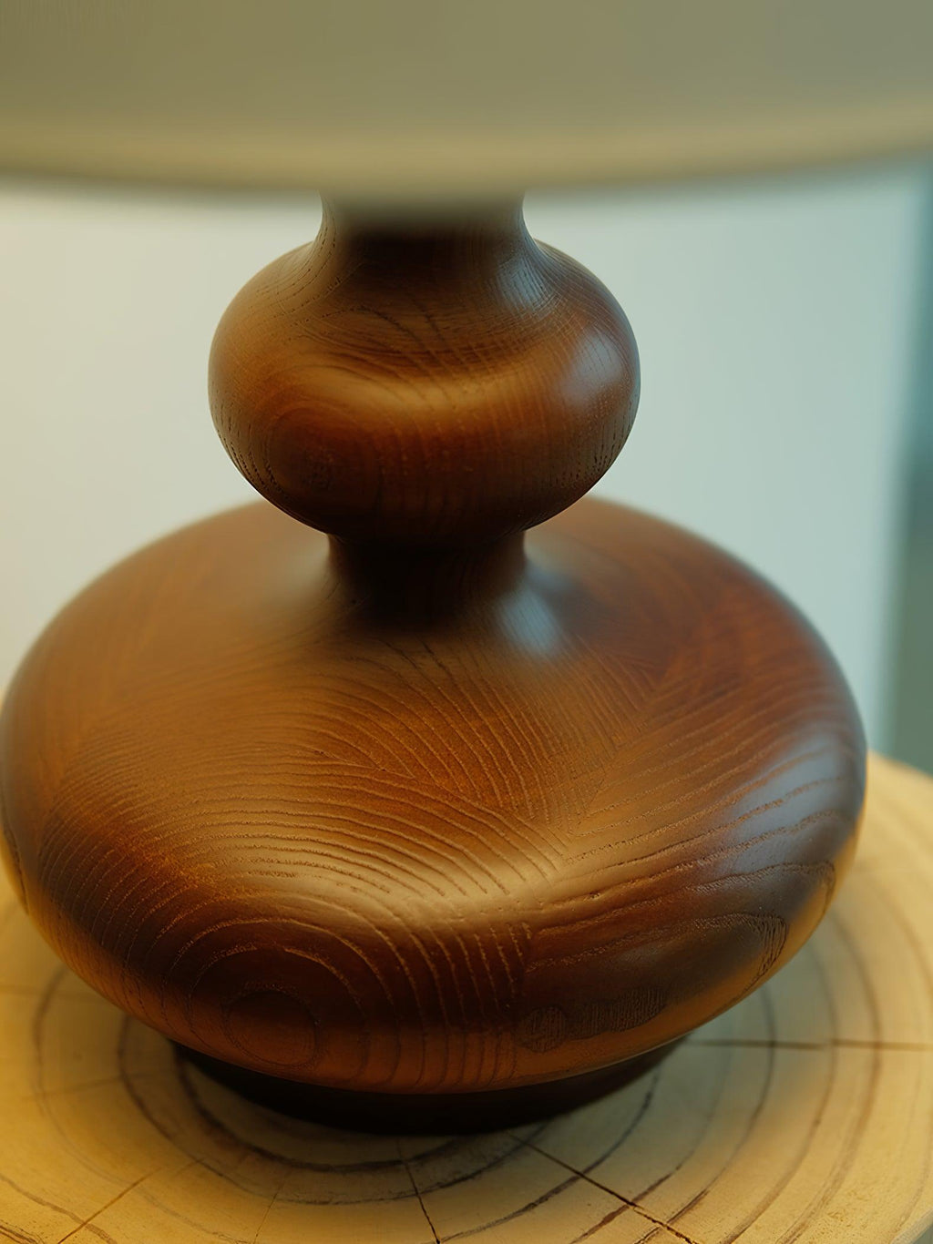 creative-gourd-table-lamp-anzaz--28