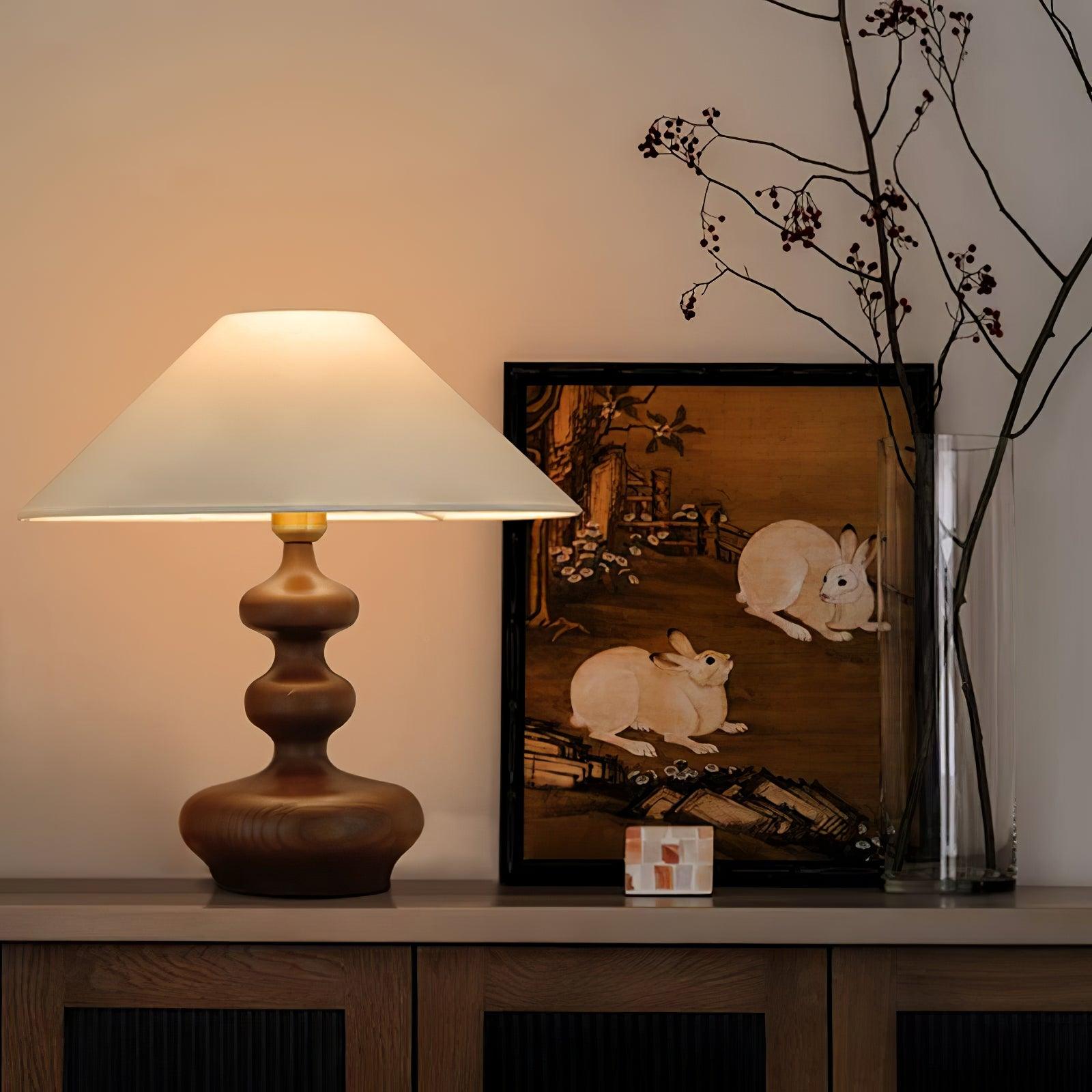 creative-gourd-table-lamp-anzaz-Black-6