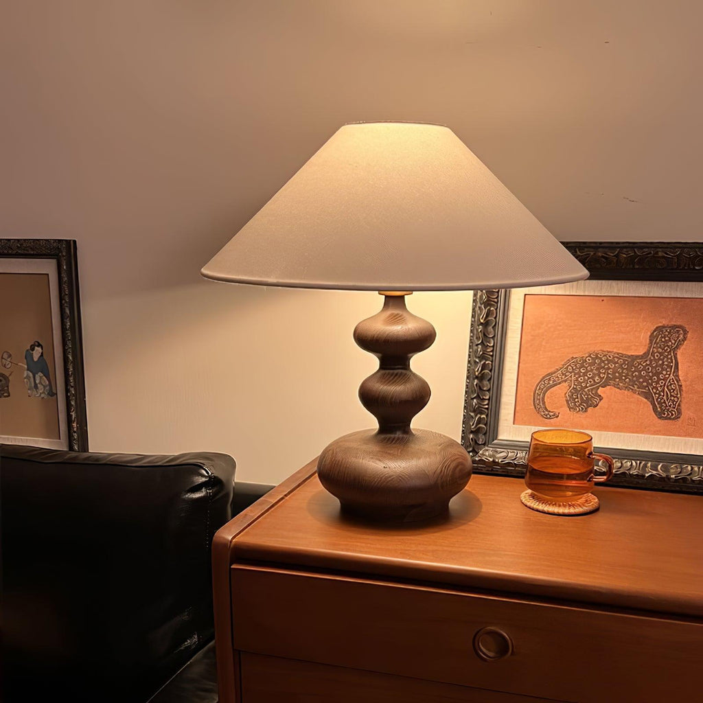 creative-gourd-table-lamp-anzaz-Black-5