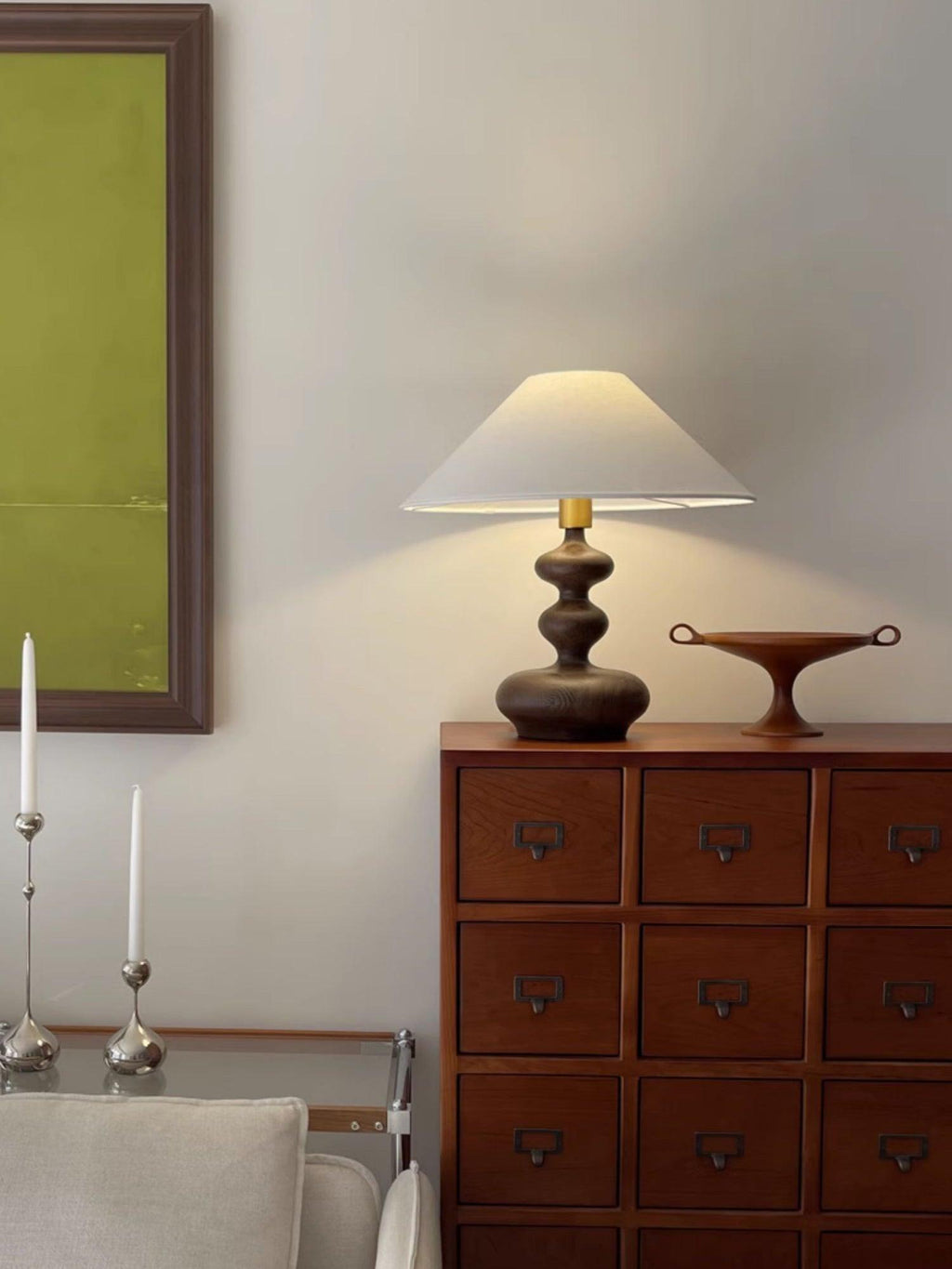 creative-gourd-table-lamp-anzaz--18