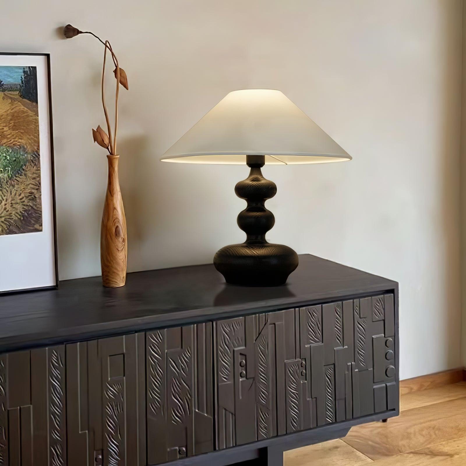creative-gourd-table-lamp-anzaz--19