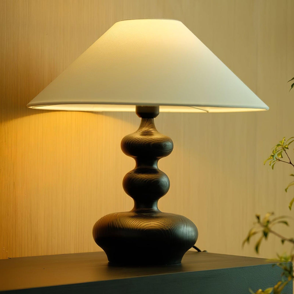 creative-gourd-table-lamp-anzaz--21