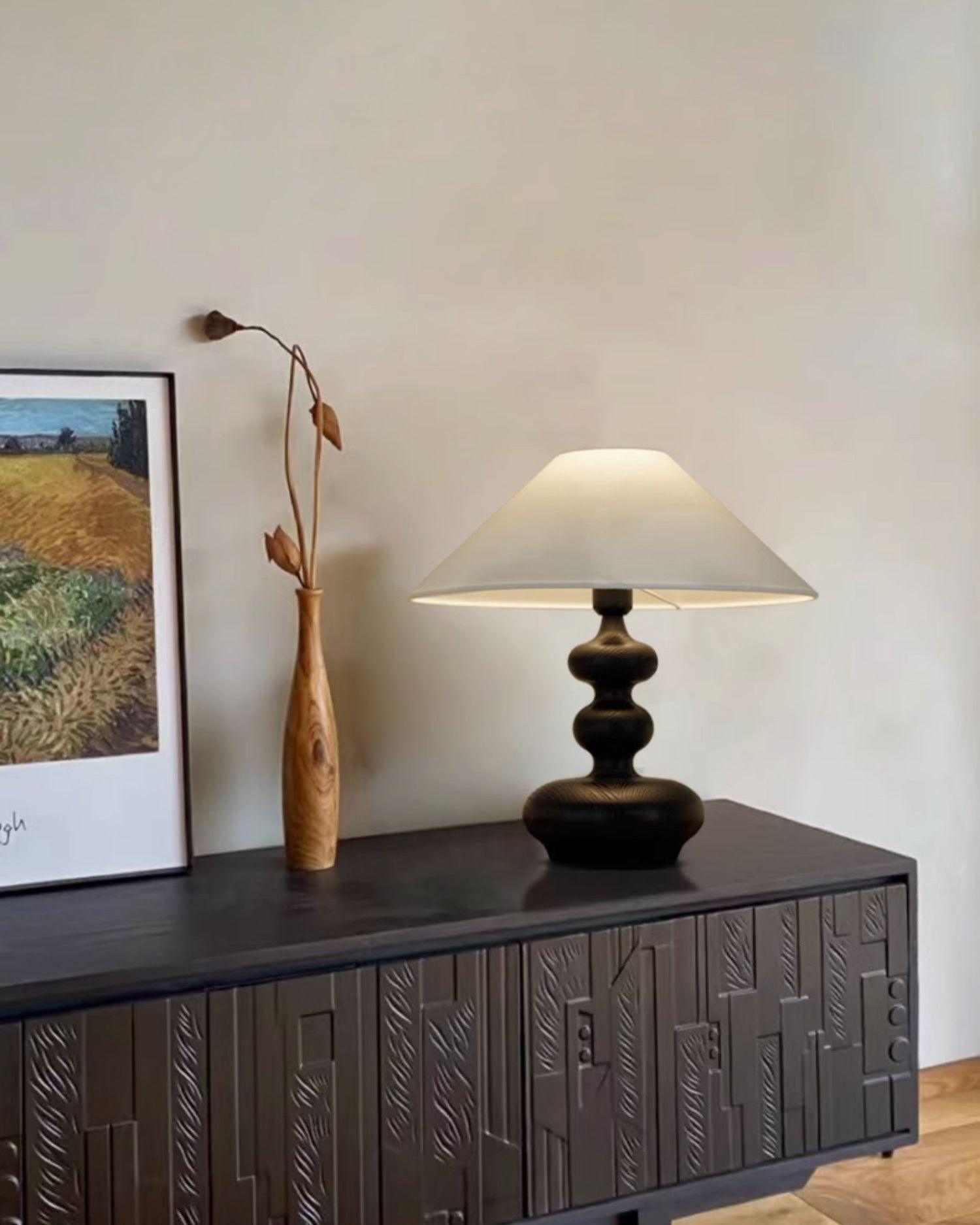creative-gourd-table-lamp-anzaz--22