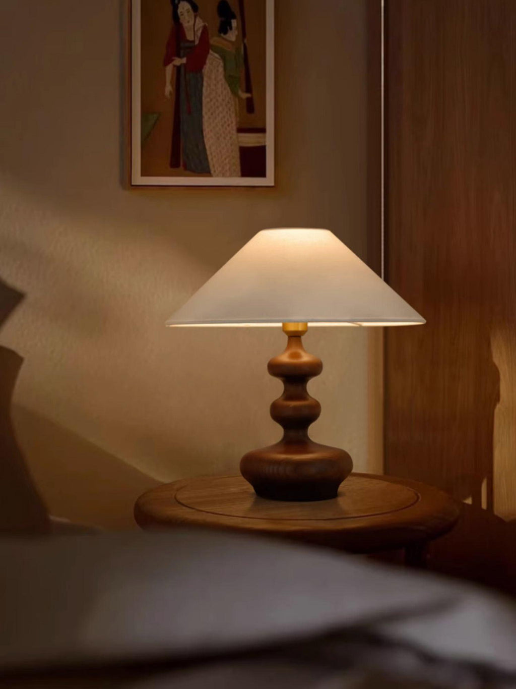 creative-gourd-table-lamp-anzaz--23