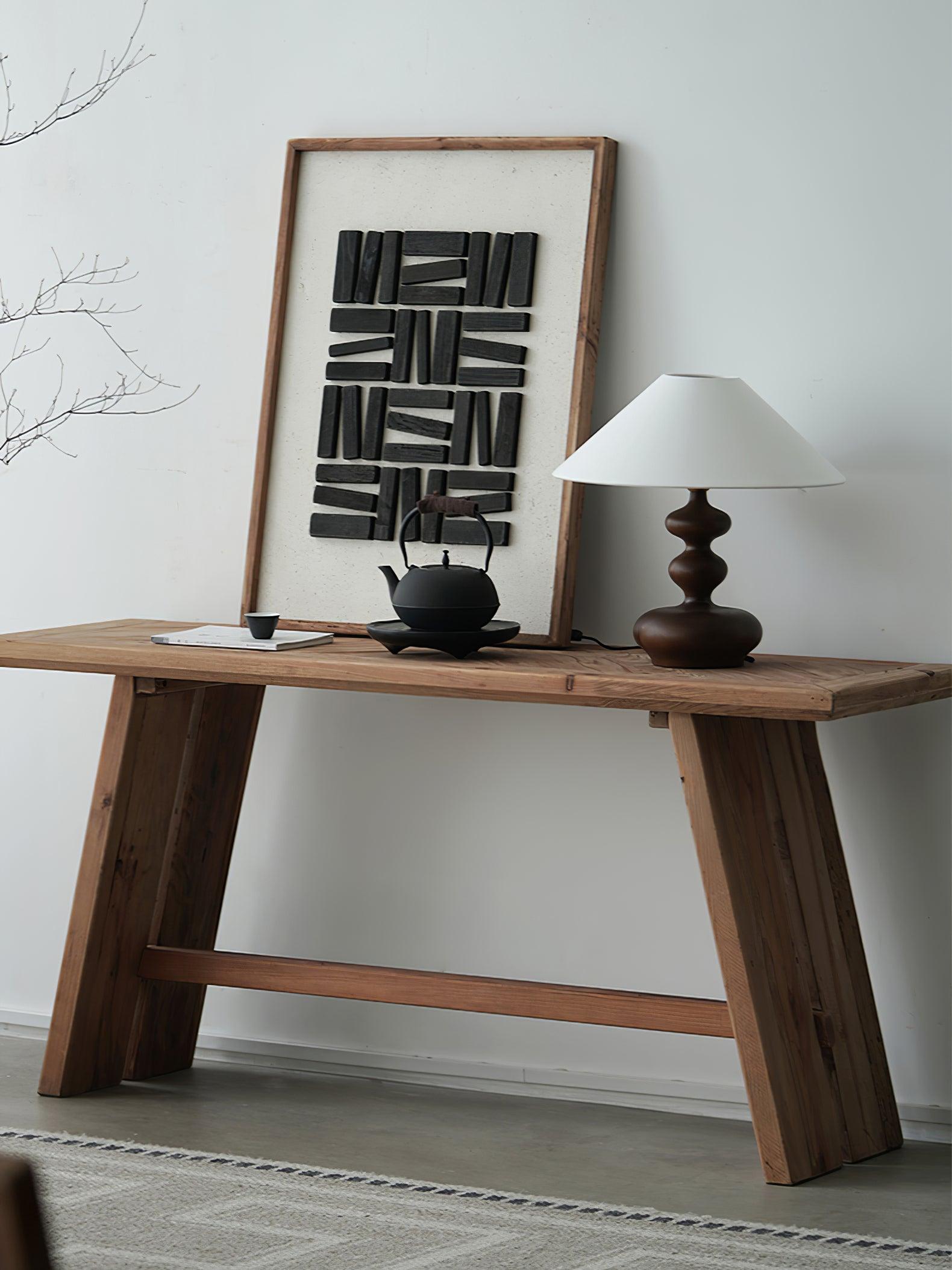 creative-gourd-table-lamp-anzaz--24
