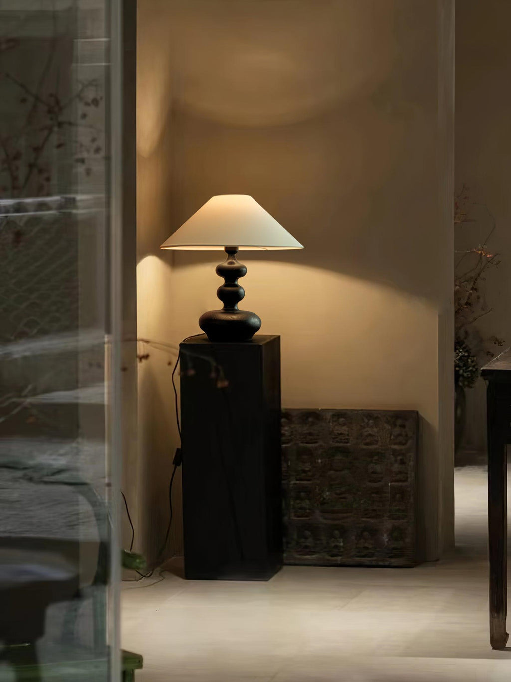 creative-gourd-table-lamp-anzaz--25