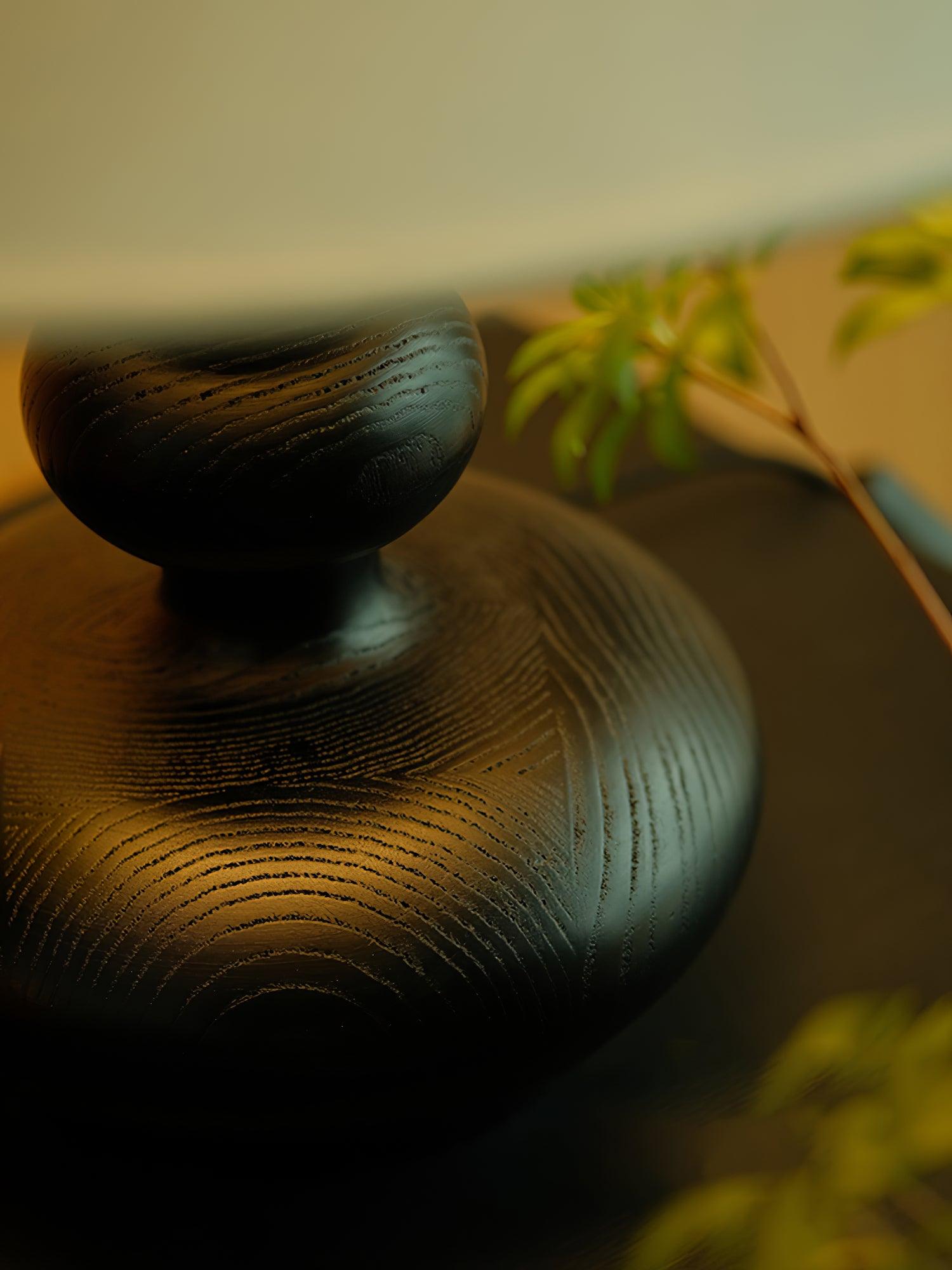 creative-gourd-table-lamp-anzaz--27