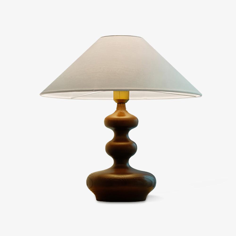creative-gourd-table-lamp-anzaz--13