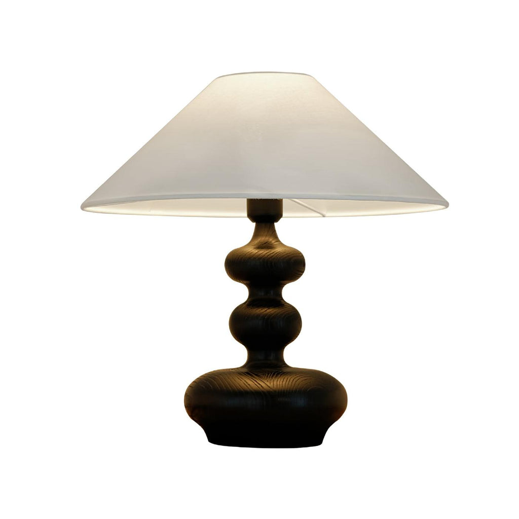 creative-gourd-table-lamp-anzaz--32