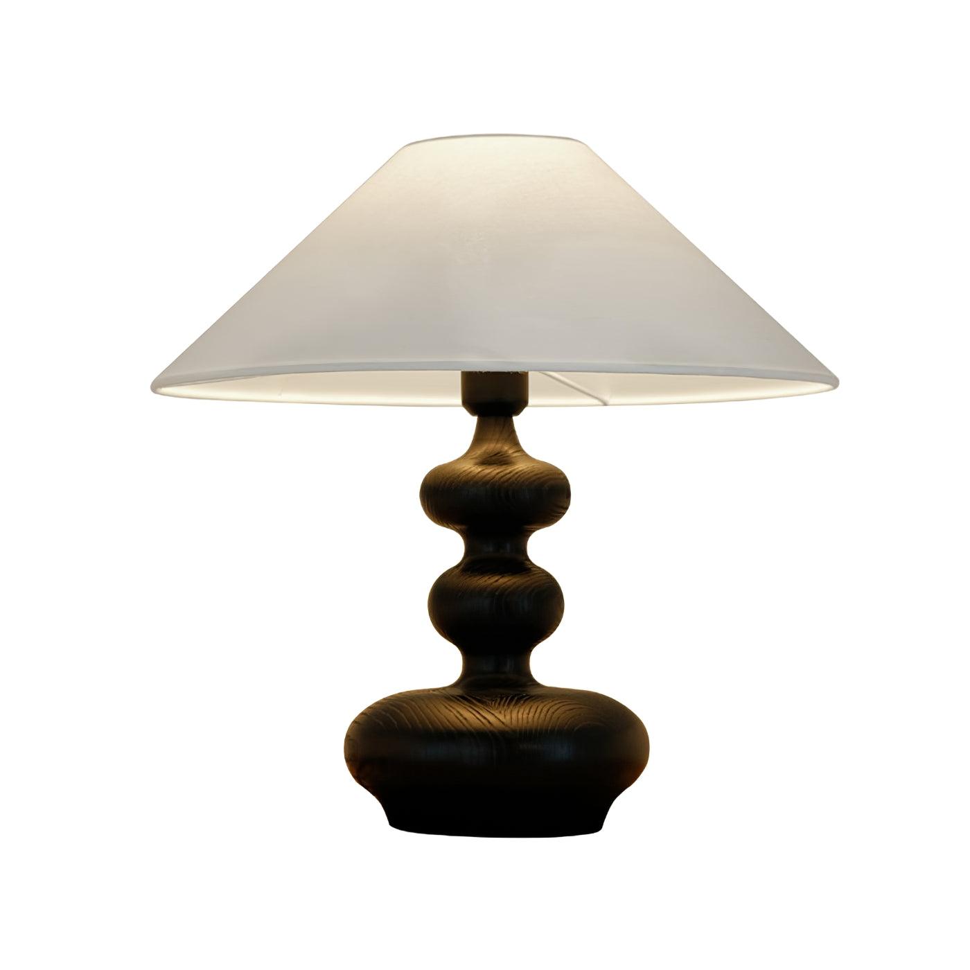 creative-gourd-table-lamp-anzaz--32
