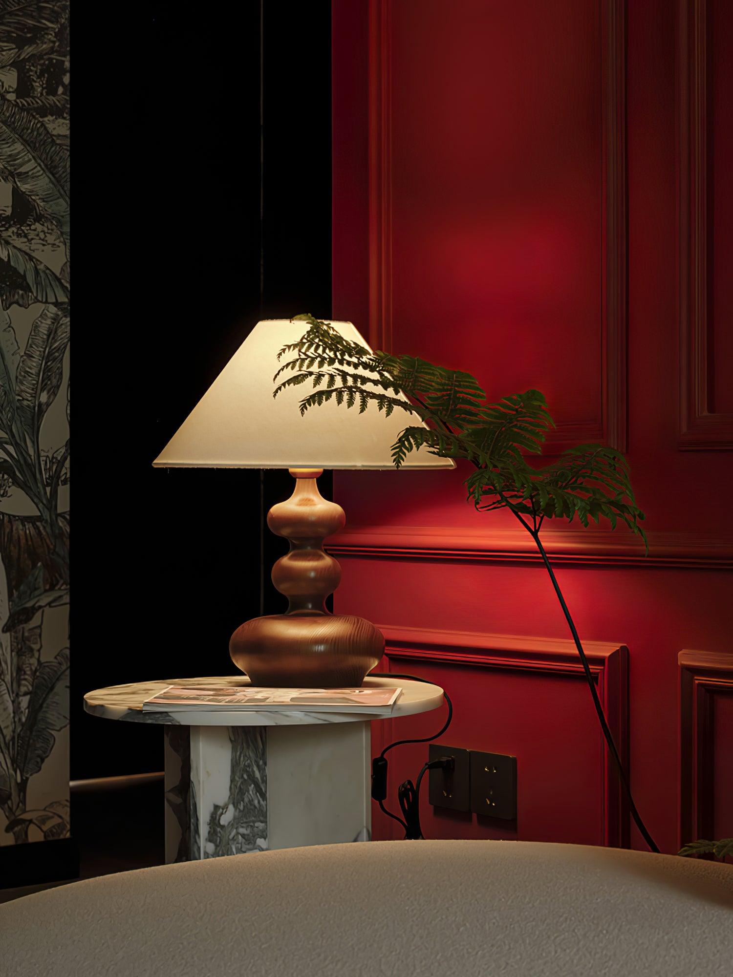 creative-gourd-table-lamp-anzaz-Black-7