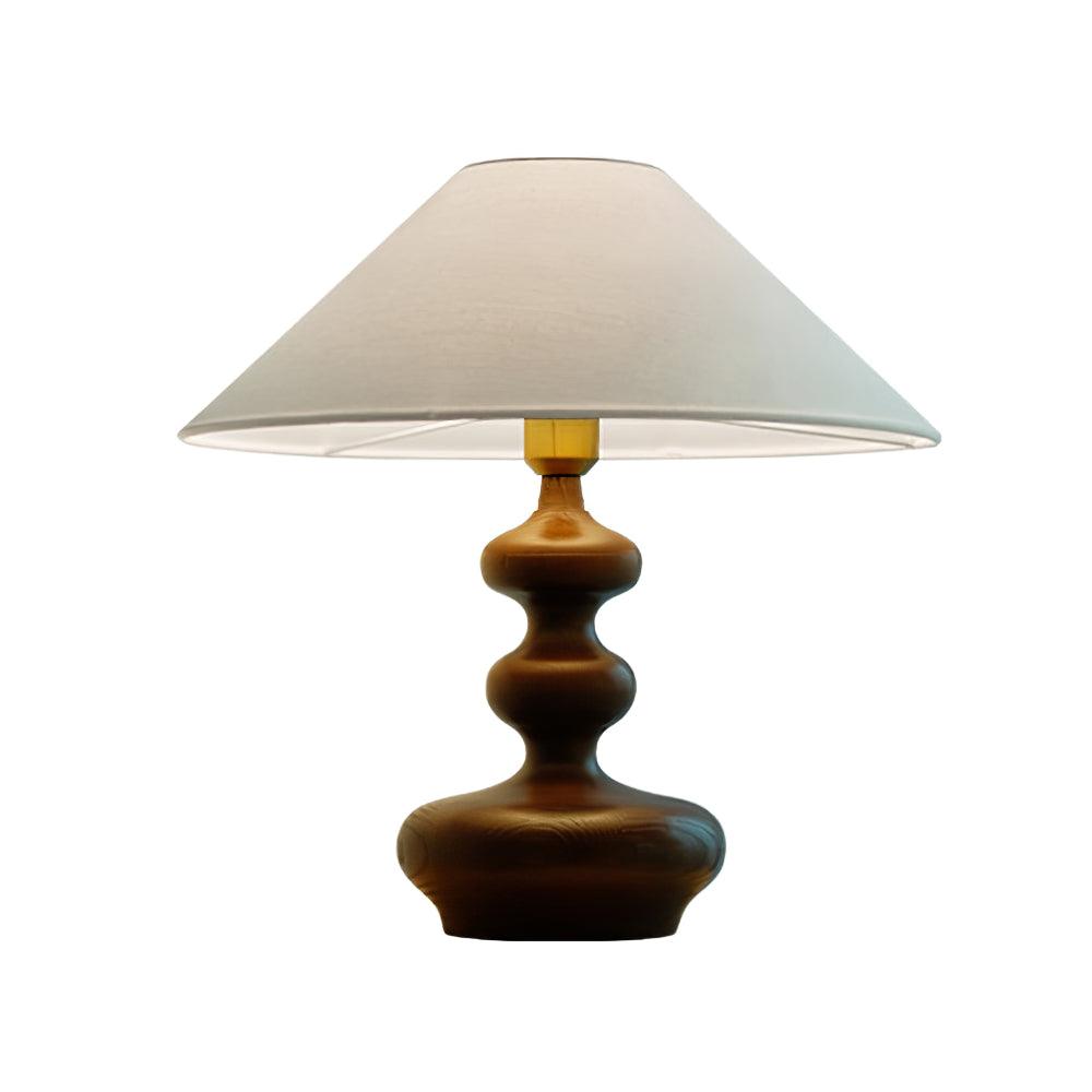 creative-gourd-table-lamp-anzaz--30