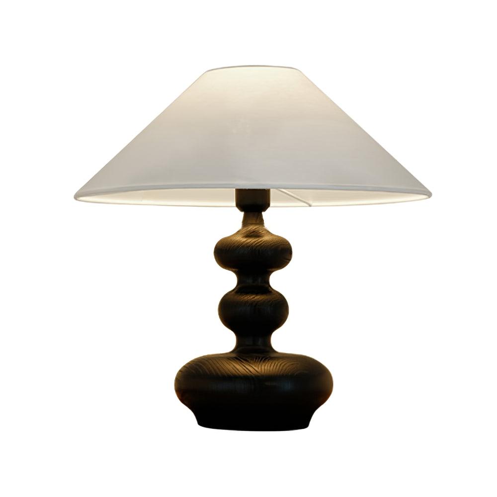 creative-gourd-table-lamp-anzaz--31