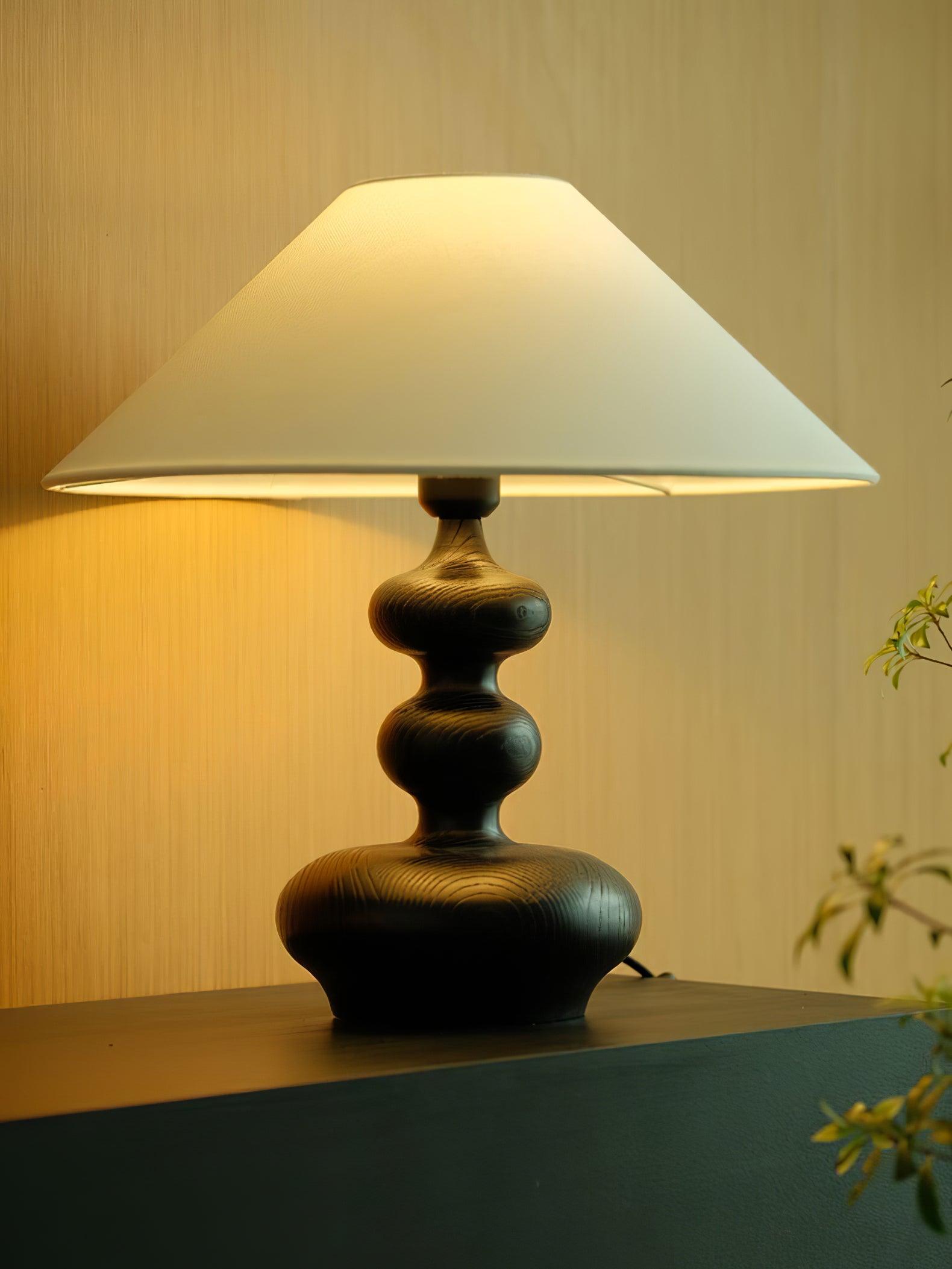 creative-gourd-table-lamp-anzaz--10