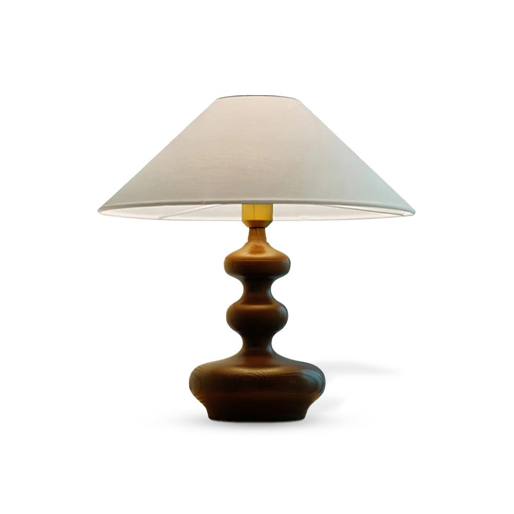 creative-gourd-table-lamp-anzaz--29
