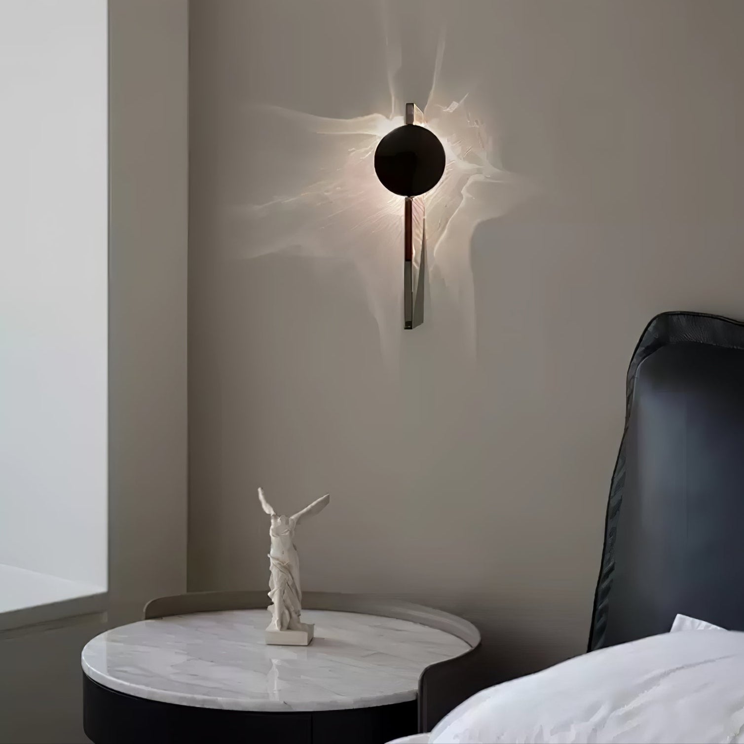 kinetic-shadow-wall-lamp-anzaz--40