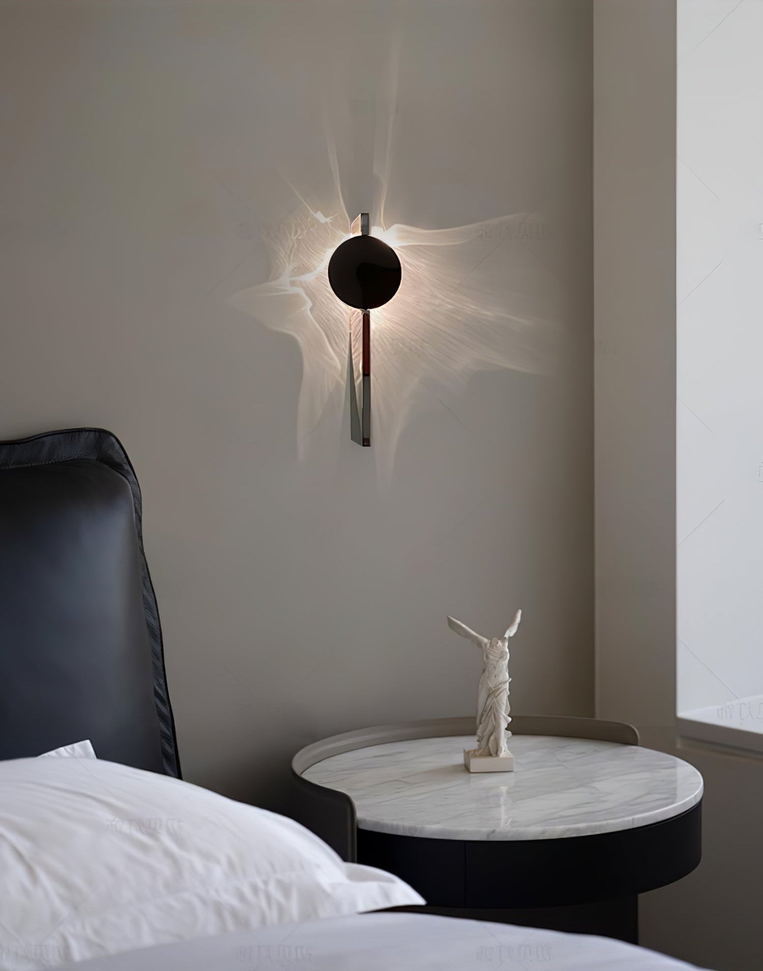 lumin-wave-duo-sconce-anzaz--34