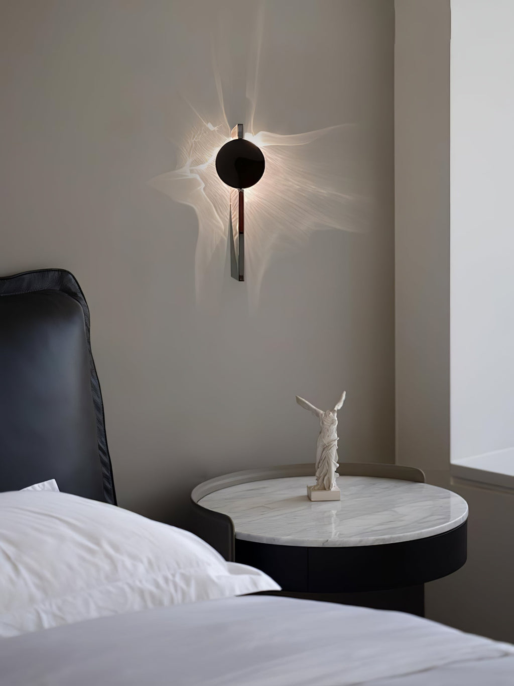 kinetic-shadow-wall-lamp-anzaz--51