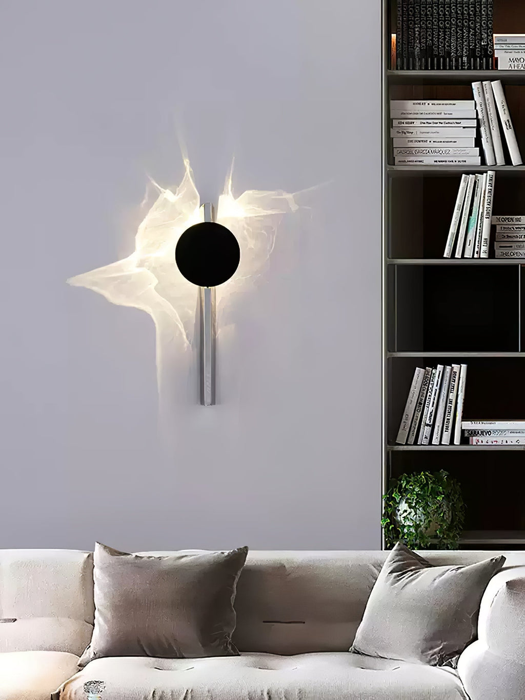 kinetic-shadow-wall-lamp-anzaz--41