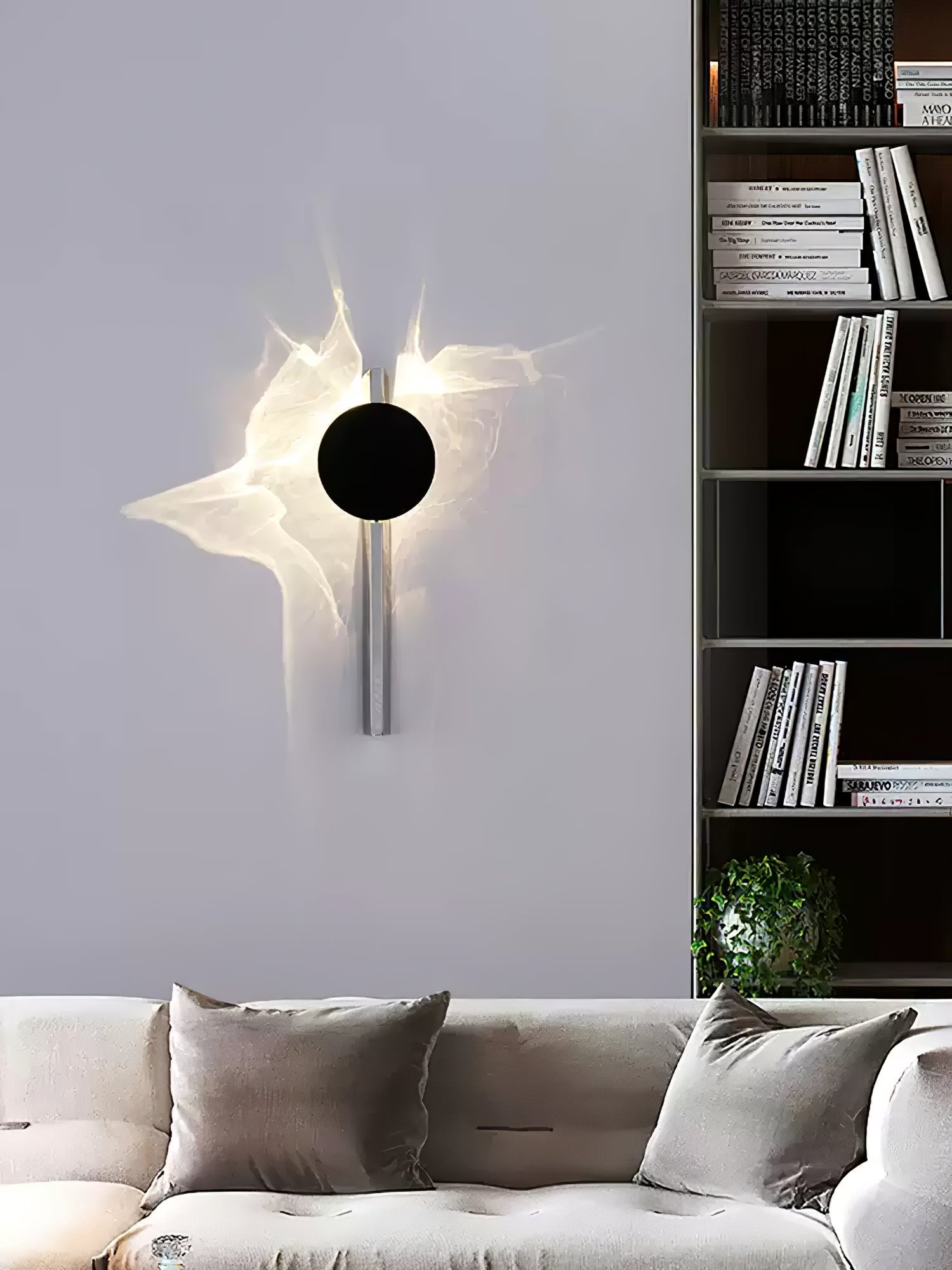 kinetic-shadow-wall-lamp-anzaz--41