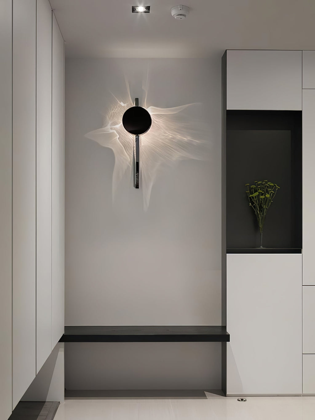 kinetic-shadow-wall-lamp-anzaz--42
