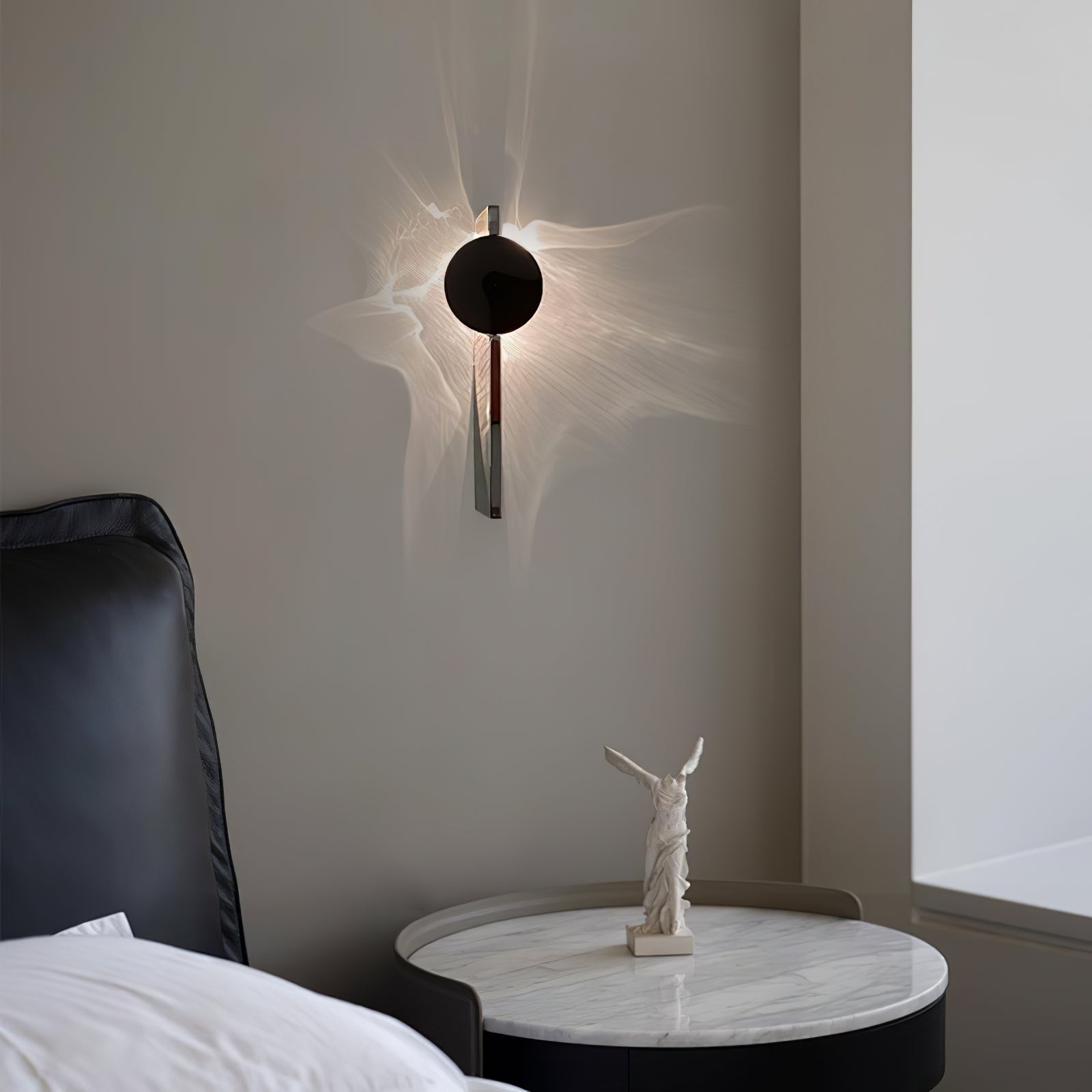 kinetic-shadow-wall-lamp-anzaz--43