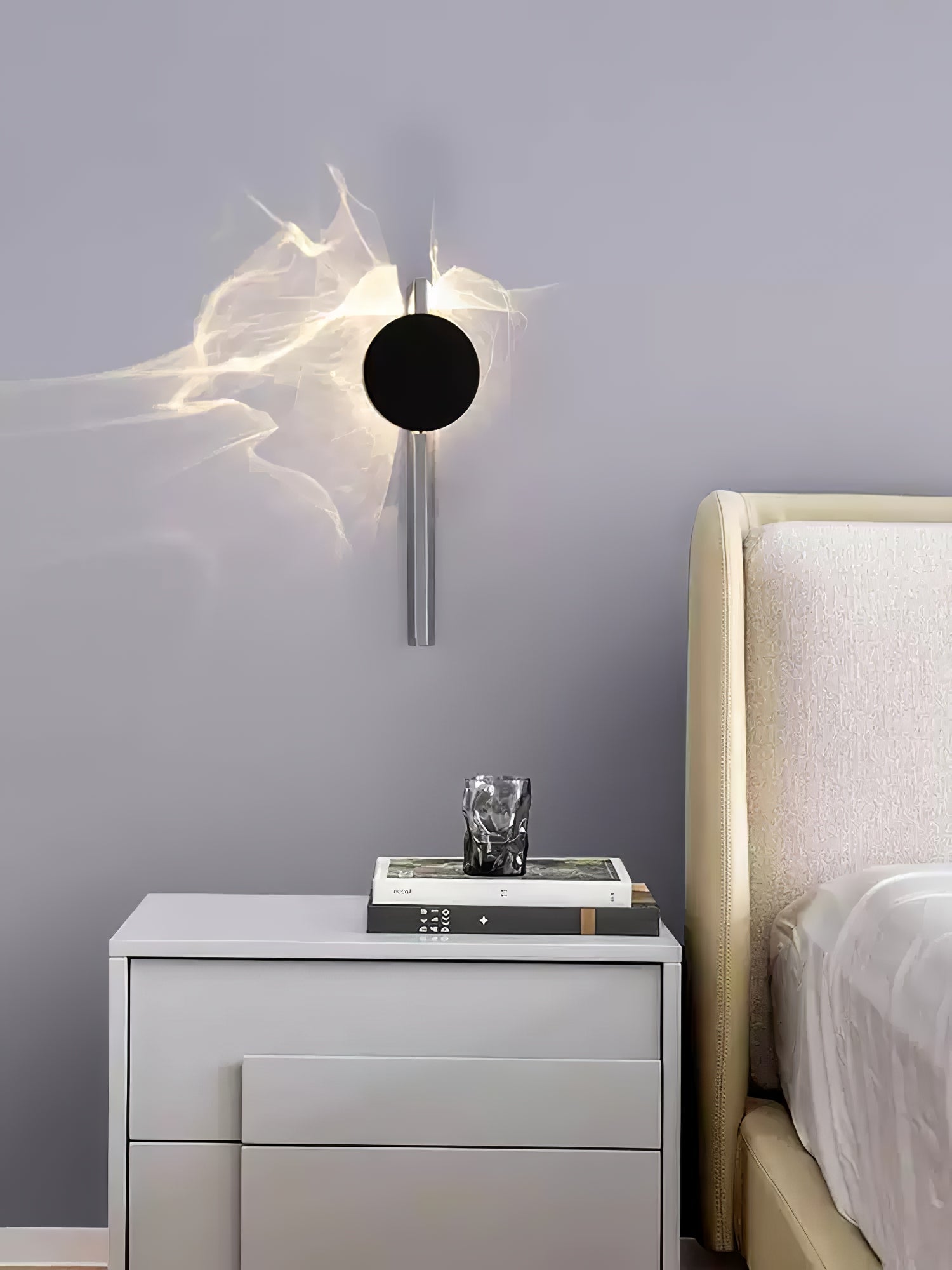 lumin-wave-duo-sconce-anzaz--31