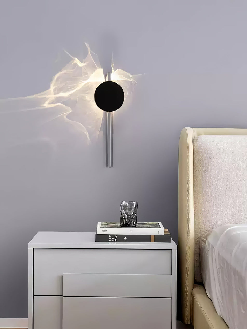 kinetic-shadow-wall-lamp-anzaz--44