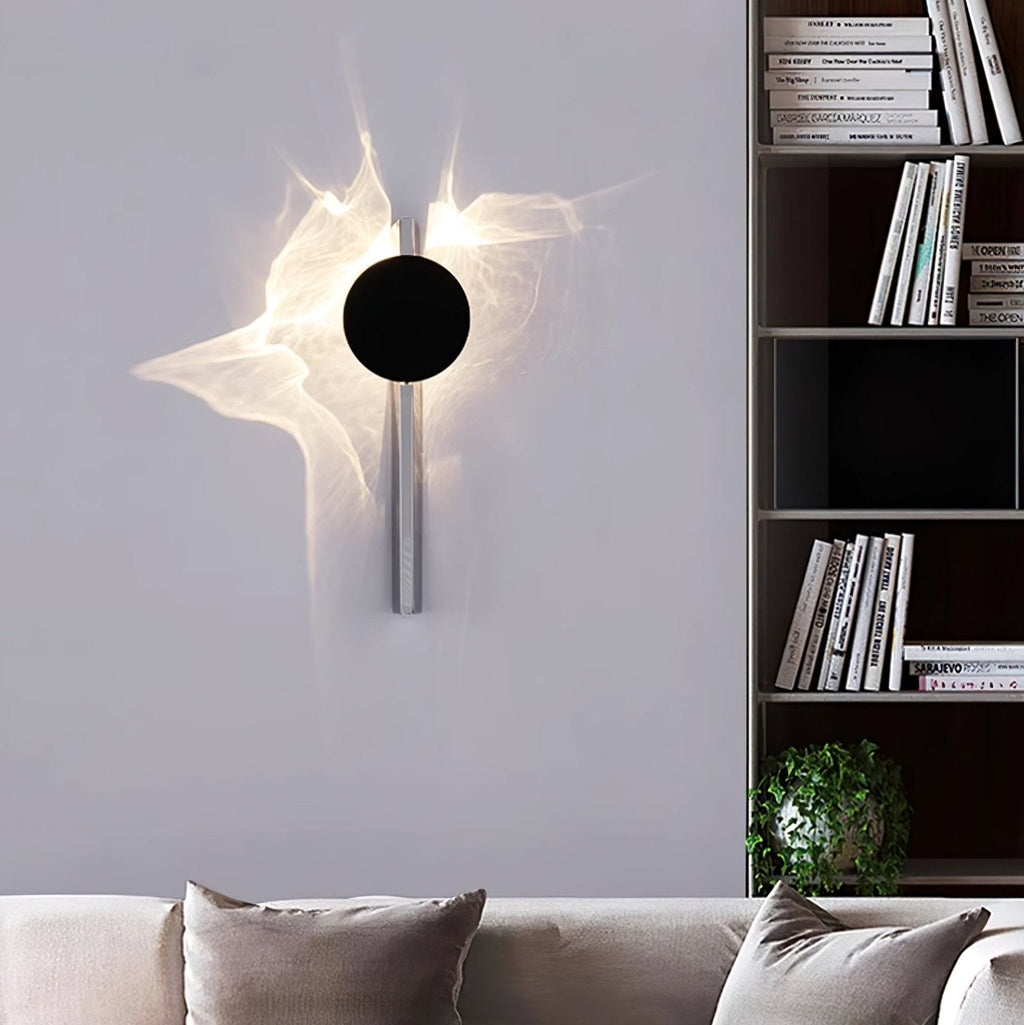 lumin-wave-duo-sconce-anzaz--21