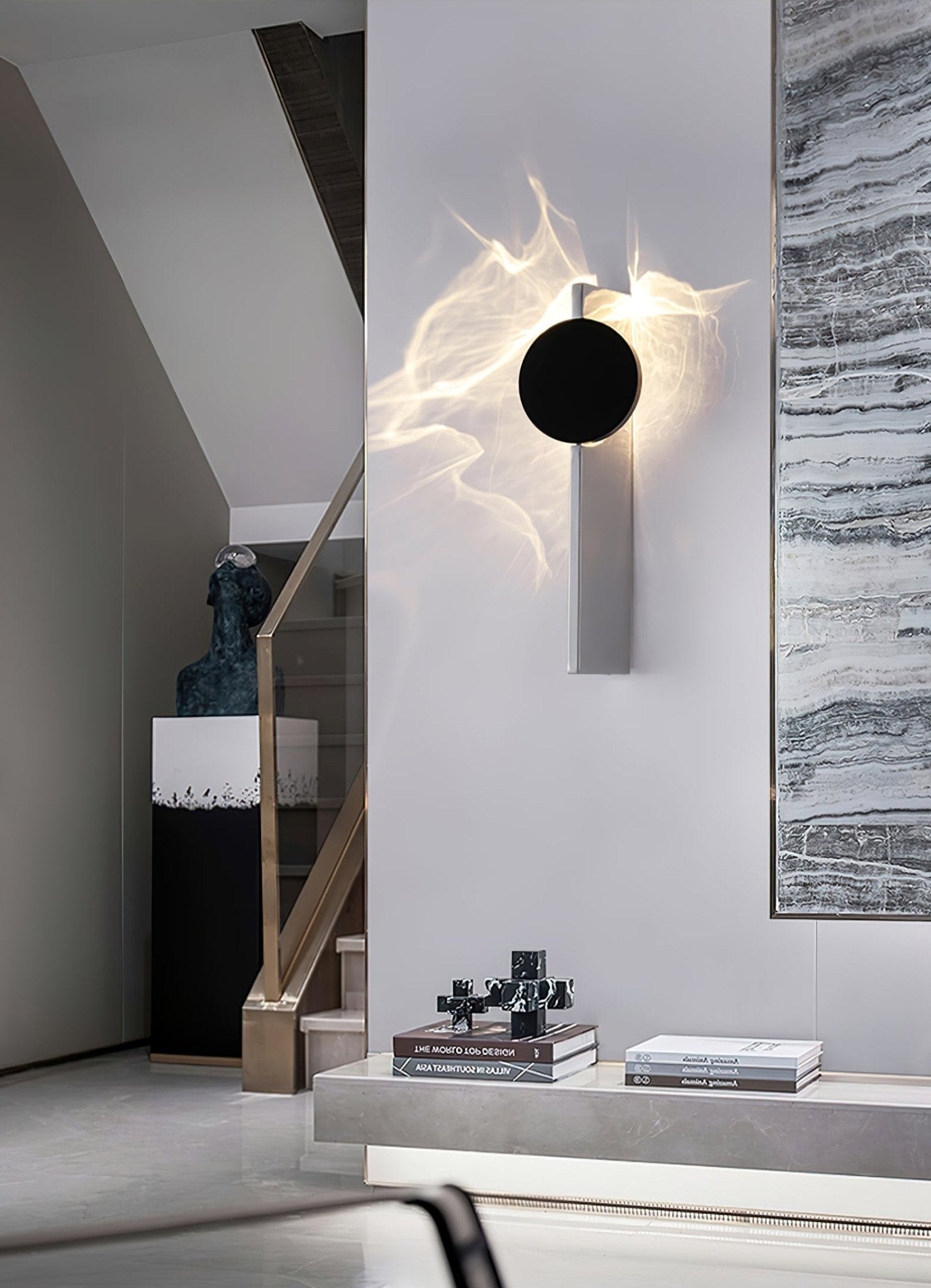 lumin-wave-duo-sconce-anzaz--24
