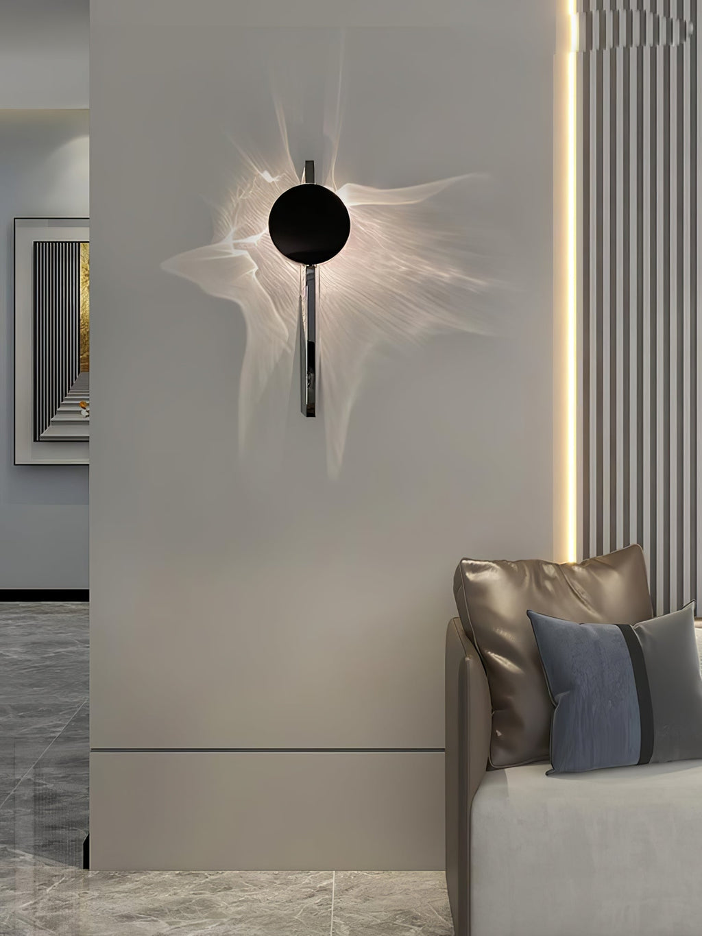 lumin-wave-duo-sconce-anzaz--27