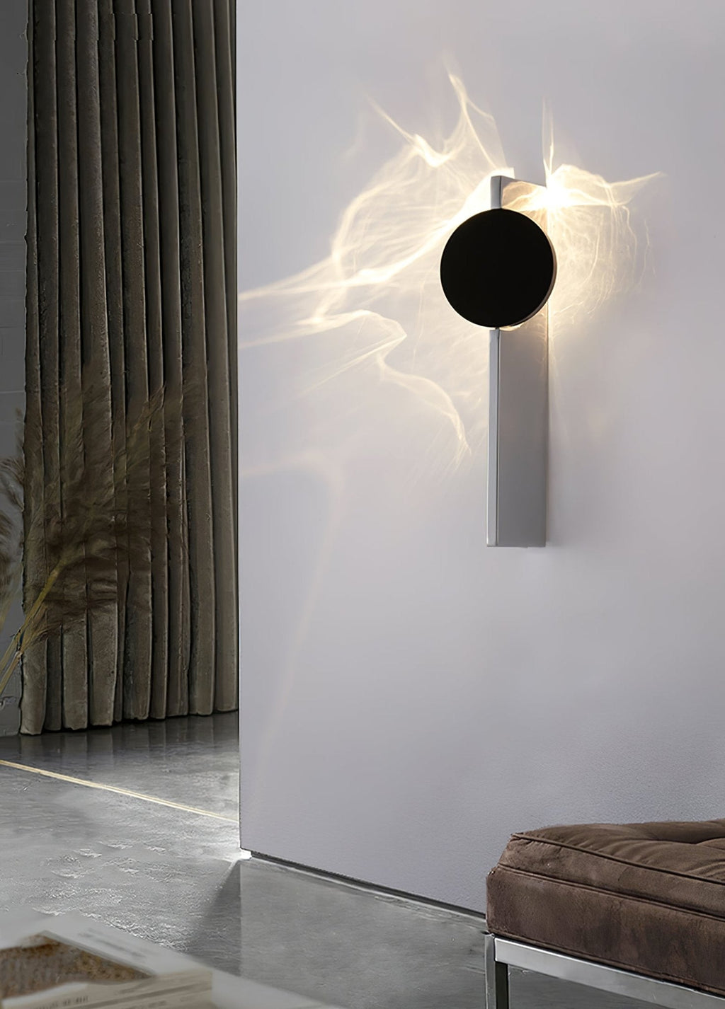 lumin-wave-duo-wall-lamp-anzaz--18