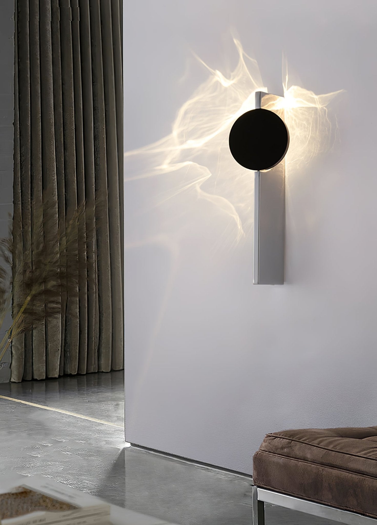 lumin-wave-duo-wall-lamp-anzaz--18
