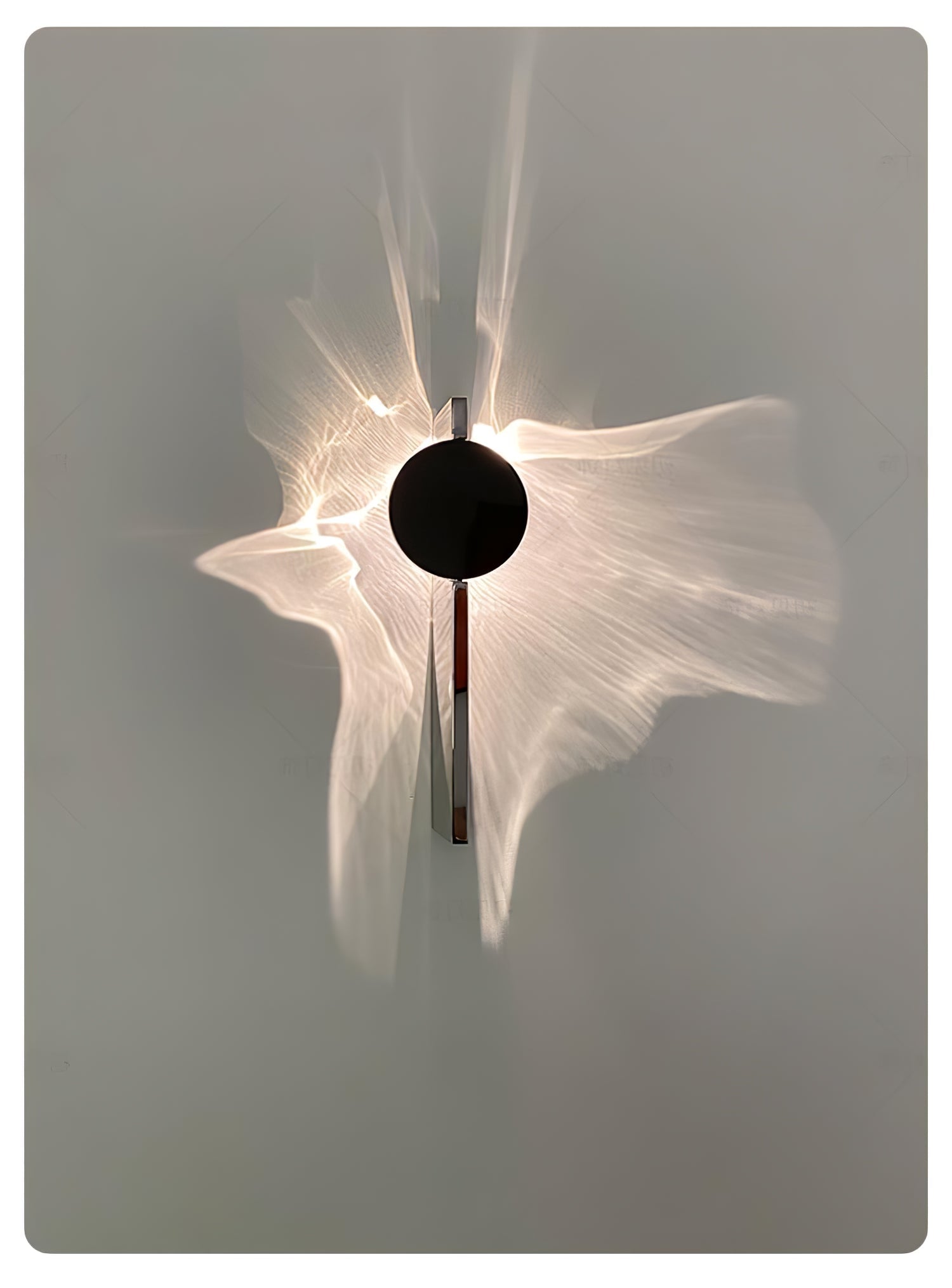 lumin-wave-duo-wall-lamp-anzaz--24